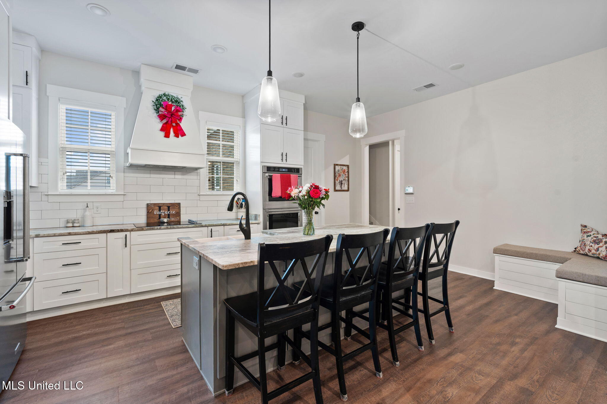 112 Oak Manor Drive Coldwater, MS 38618 - Photo 12 of 36 11-web-or-mls-112 Oak Manor Dr-10