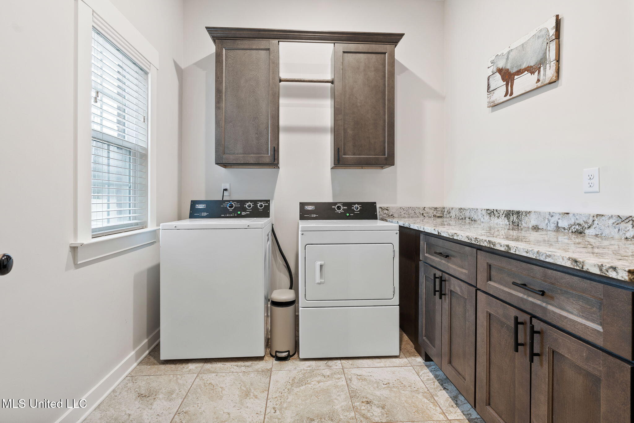 112 Oak Manor Drive Coldwater, MS 38618 - Photo 25 of 36 24-web-or-mls-112 Oak Manor Dr-23