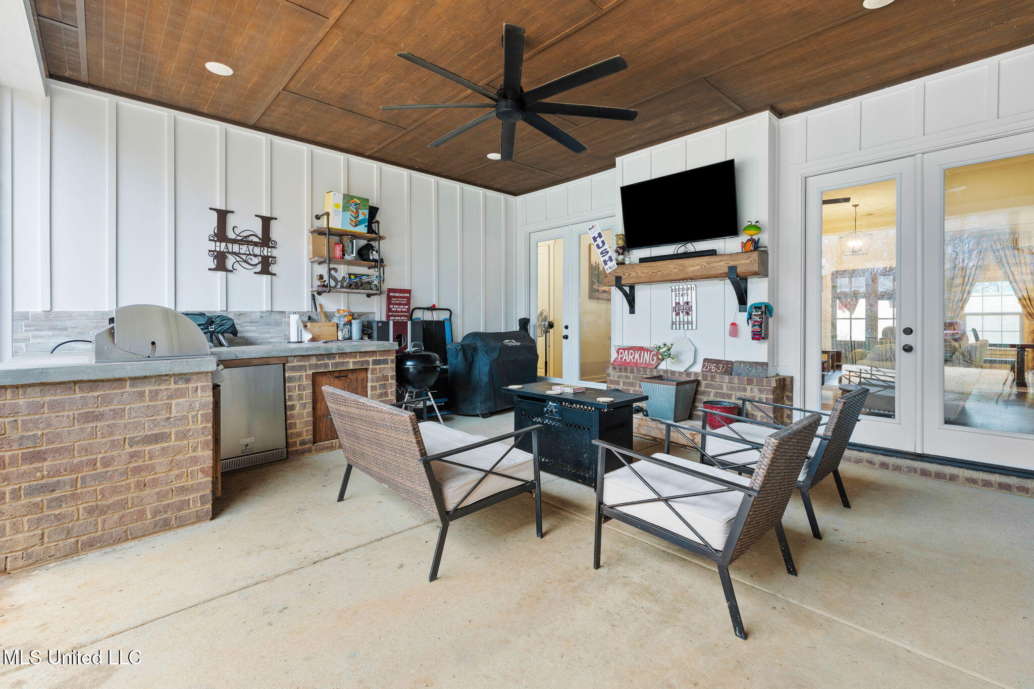 112 Oak Manor Drive Coldwater, MS 38618 - Photo 28 of 36 29-web-or-mls-112 Oak Manor Dr-28