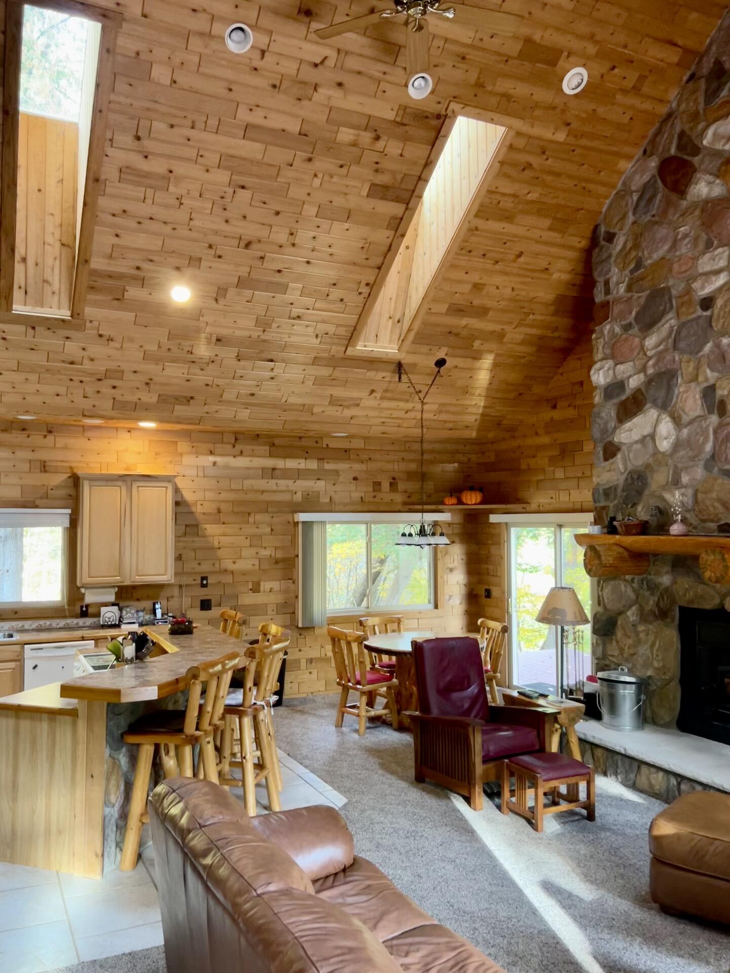5597 South Rapids Road Branch, MI 49402 - Photo 33 of 60 709D4E11-6B9A-4EEB-B35A-26BD8DC7EA1F_1_2