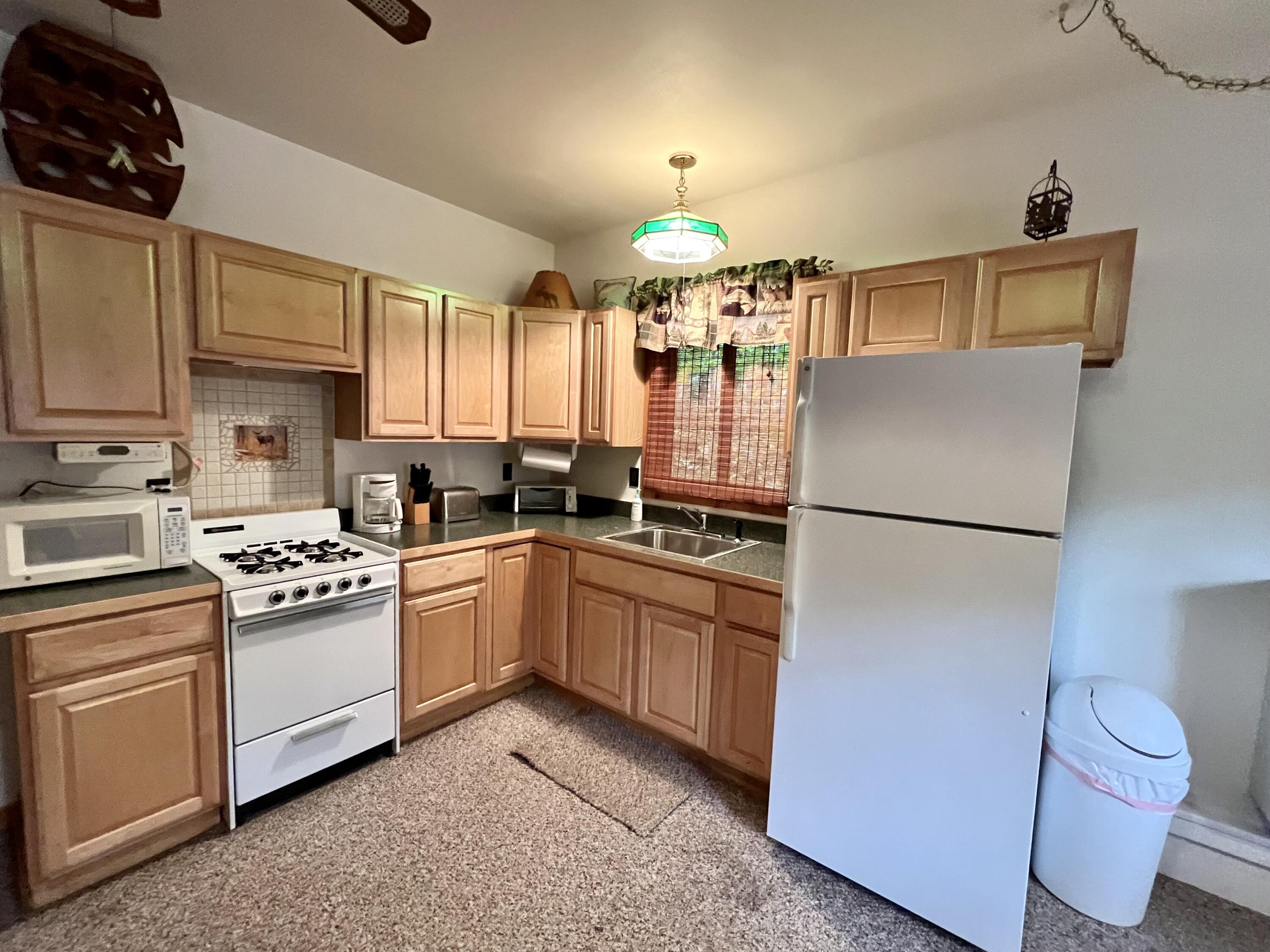 5597 South Rapids Road Branch, MI 49402 - Photo 4 of 60 F6F7133F-6648-4448-A95F-7ADBA7893E6E_1_2