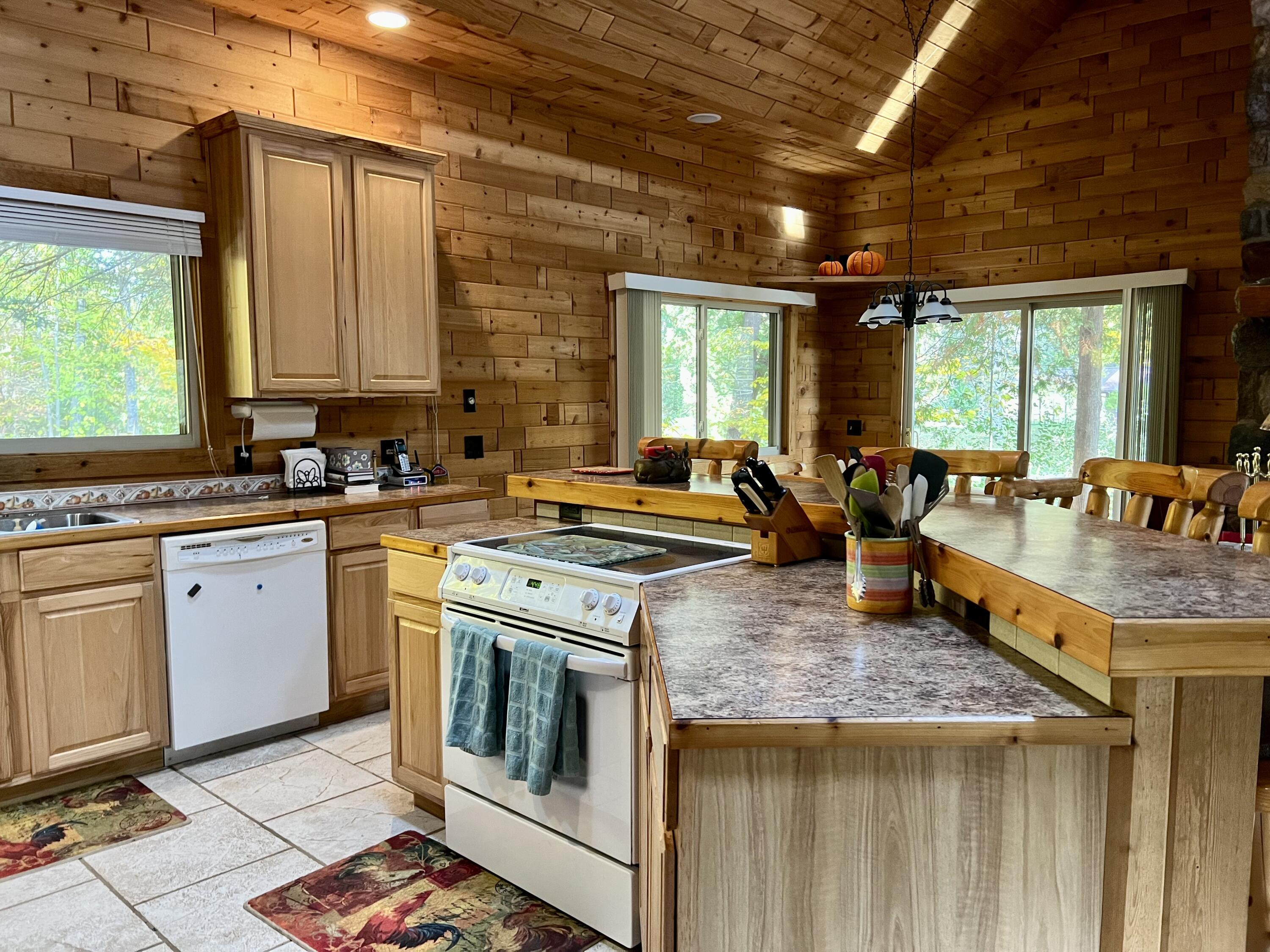 5597 South Rapids Road Branch, MI 49402 - Photo 41 of 60 D18BCFF1-B1EF-4405-9666-16CACC303398_1_2