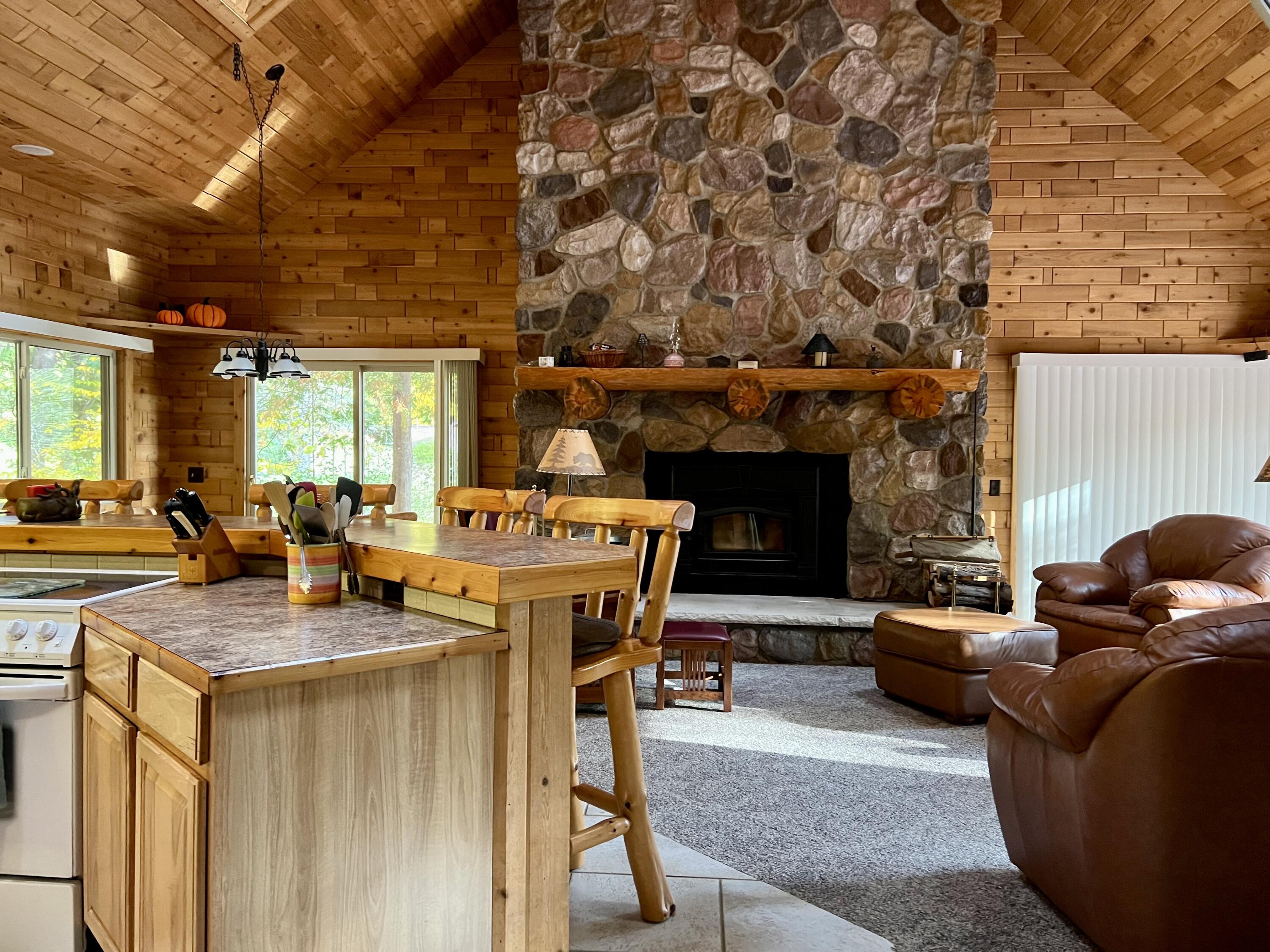 5597 South Rapids Road Branch, MI 49402 - Photo 44 of 60 0B17BA33-5183-4B71-8570-8370D5F0C301_1_2