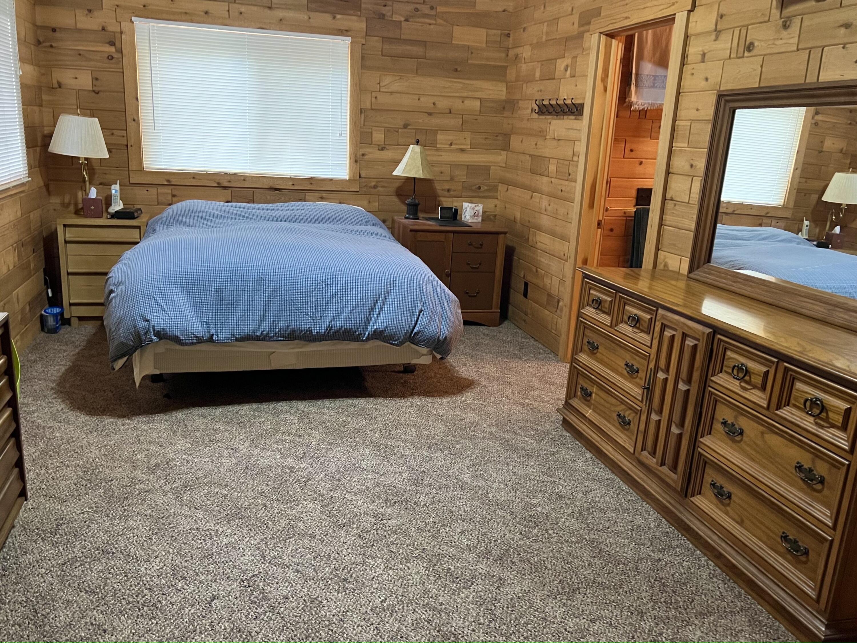 5597 South Rapids Road Branch, MI 49402 - Photo 46 of 60 597603D6-6150-4190-85E6-3D2CA1DE89FF_1_2