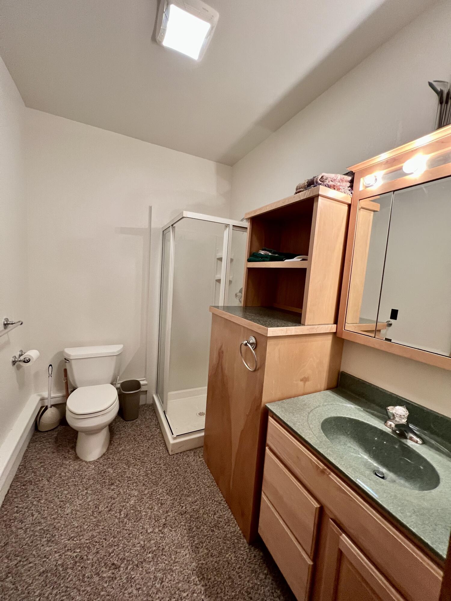 5597 South Rapids Road Branch, MI 49402 - Photo 5 of 60 0E62E62C-1925-42C0-BFF5-BECA41153248_1_2