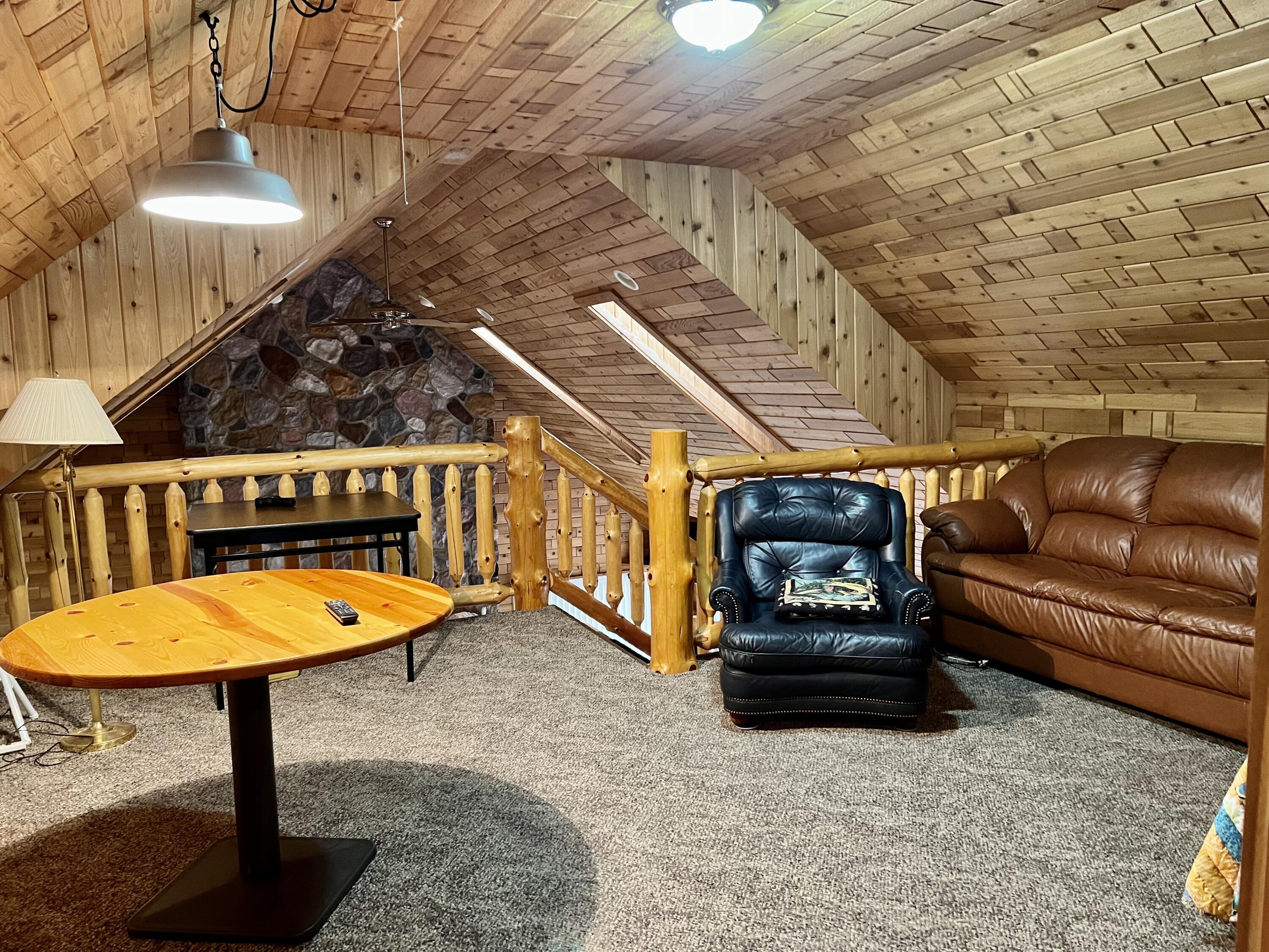 5597 South Rapids Road Branch, MI 49402 - Photo 54 of 60 592A5332-8E7F-4202-B182-FE1BA052B6DA_1_2