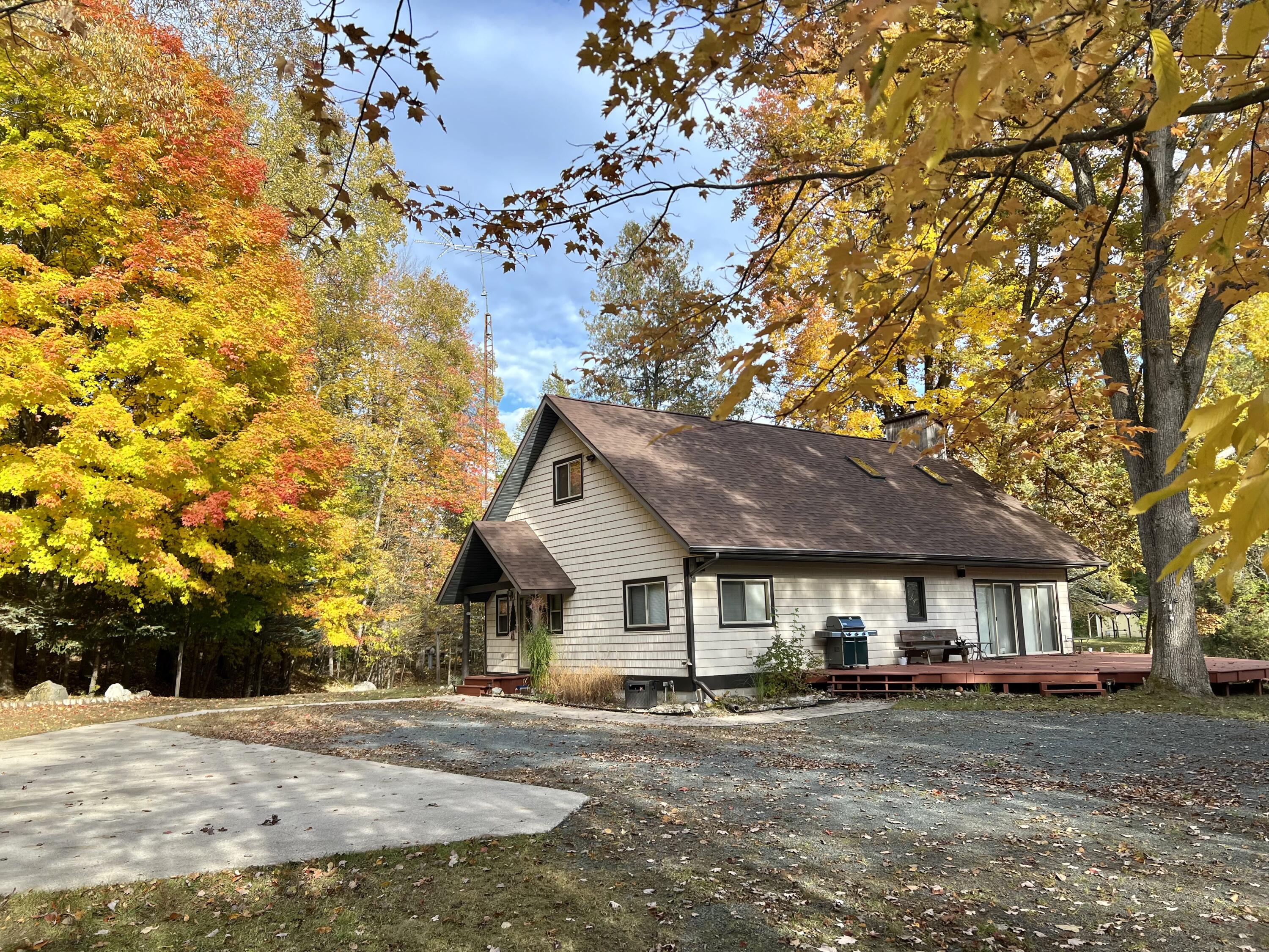 5597 South Rapids Road Branch, MI 49402 - Photo 59 of 60 8364A852-9B1D-4628-9BBF-258BFFAE495C_1_2