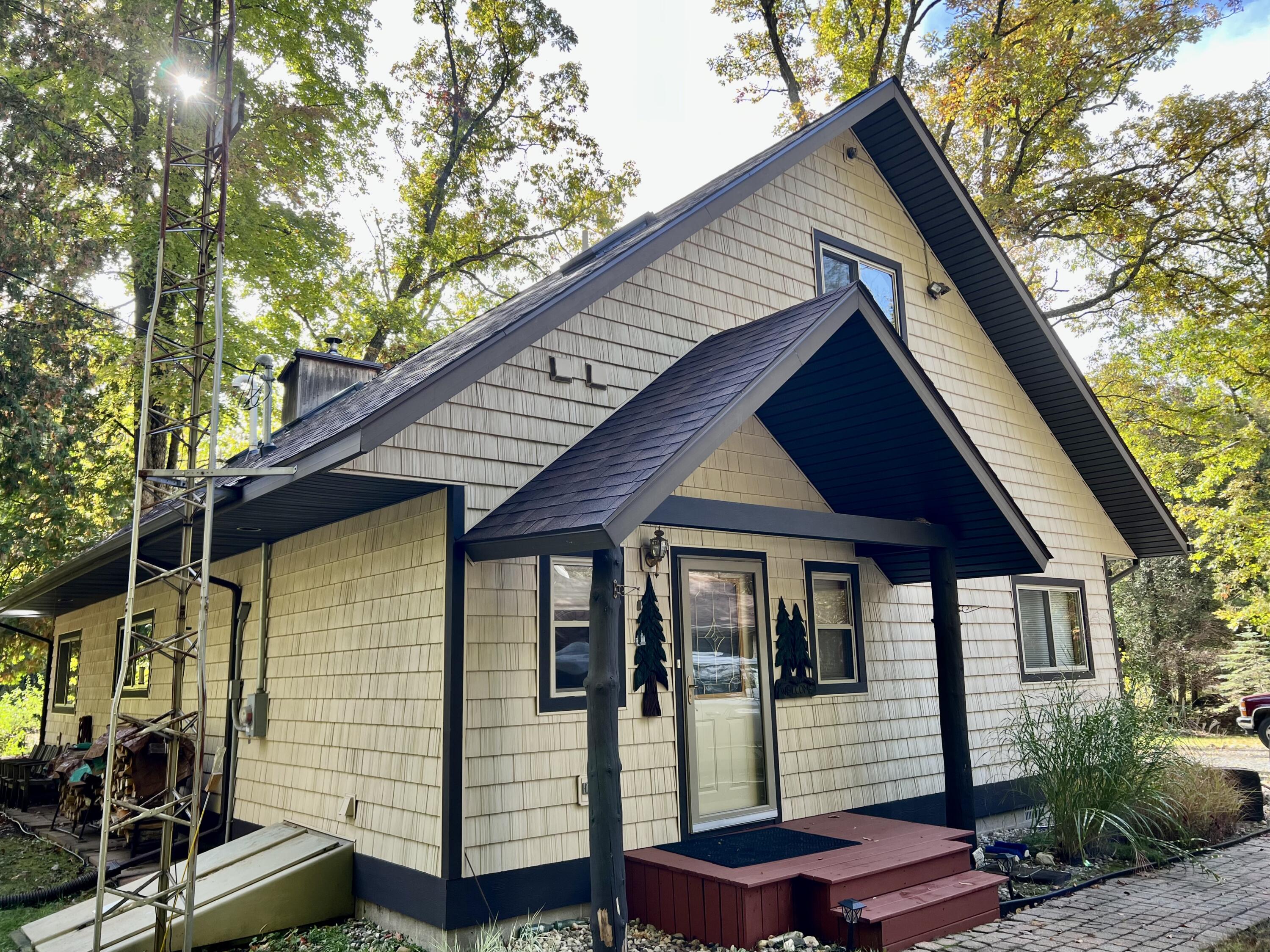 5597 South Rapids Road Branch, MI 49402 - Photo 60 of 60 EA1E4997-38AF-4DF9-BDF1-FAAB69781D62_1_2