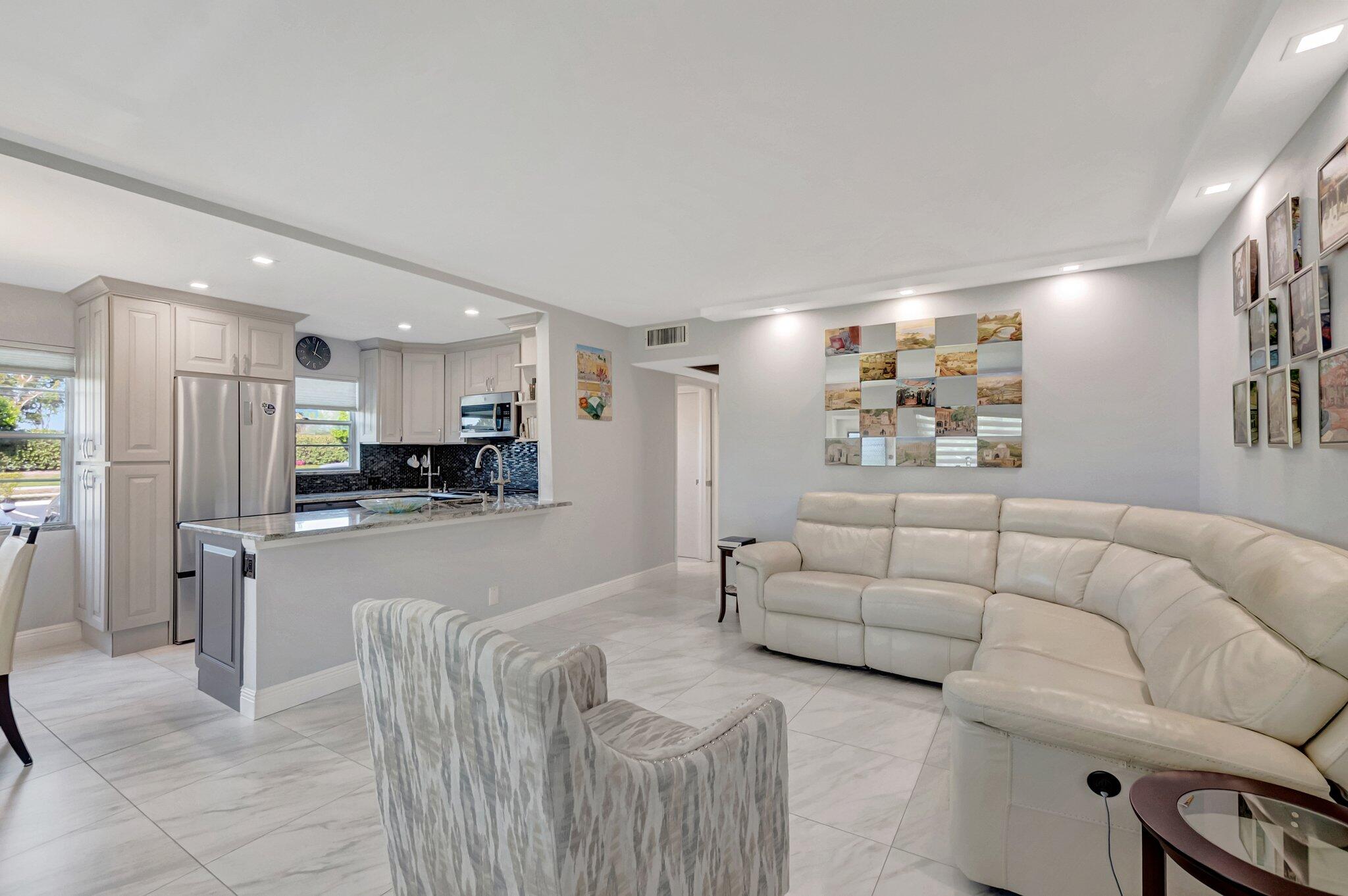 5-web-or-mls-DSC_1926