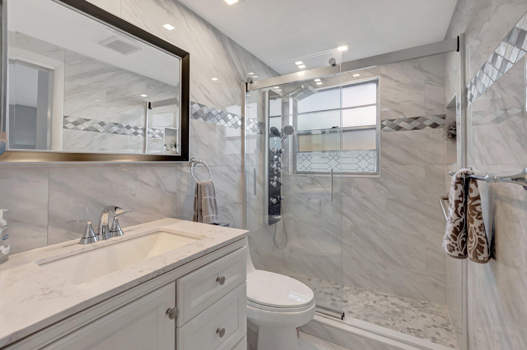 253 Suffolk F Boca Raton, FL 33434 - Photo 11 of 62 14-web-or-mls-DSC_1961