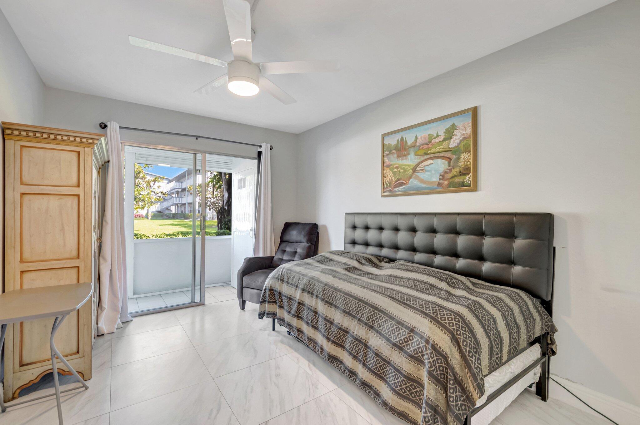 253 Suffolk F Boca Raton, FL 33434 - Photo 13 of 62 16-web-or-mls-DSC_2001