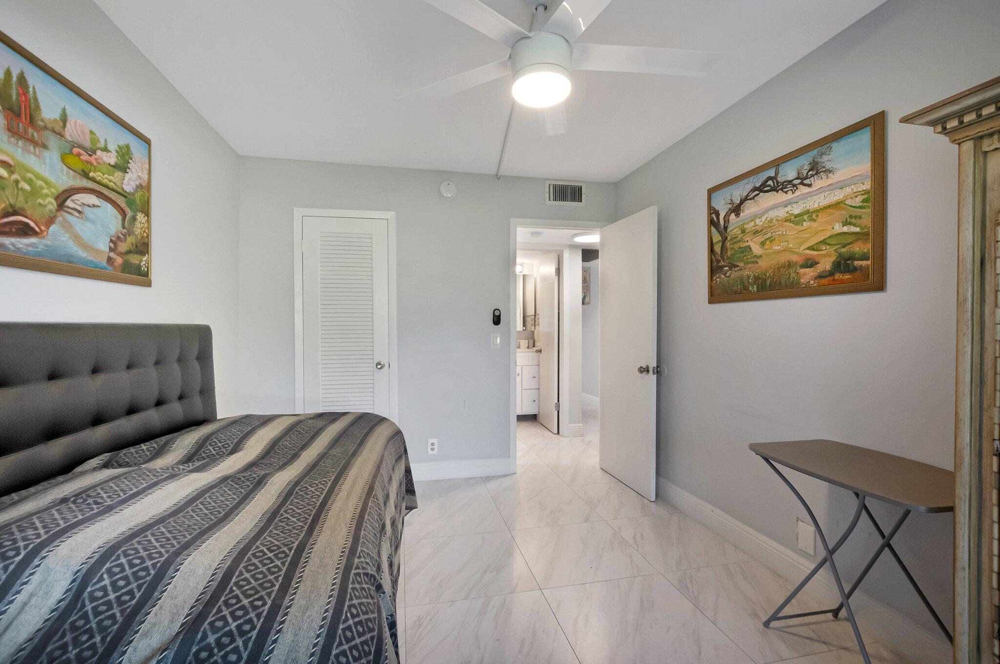 253 Suffolk F Boca Raton, FL 33434 - Photo 14 of 62 17-web-or-mls-DSC_2006