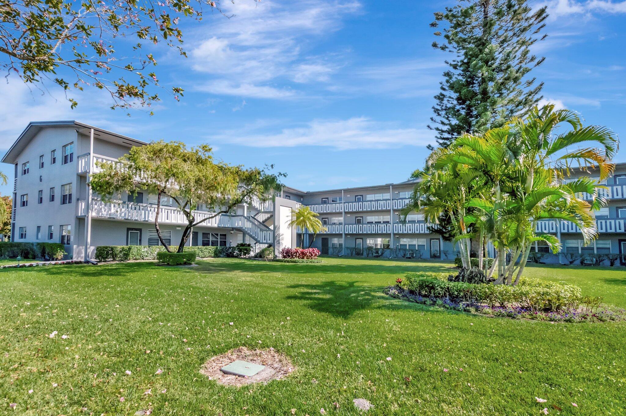 253 Suffolk F Boca Raton, FL 33434 - Photo 19 of 62 1-web-or-mls-DSC_1906