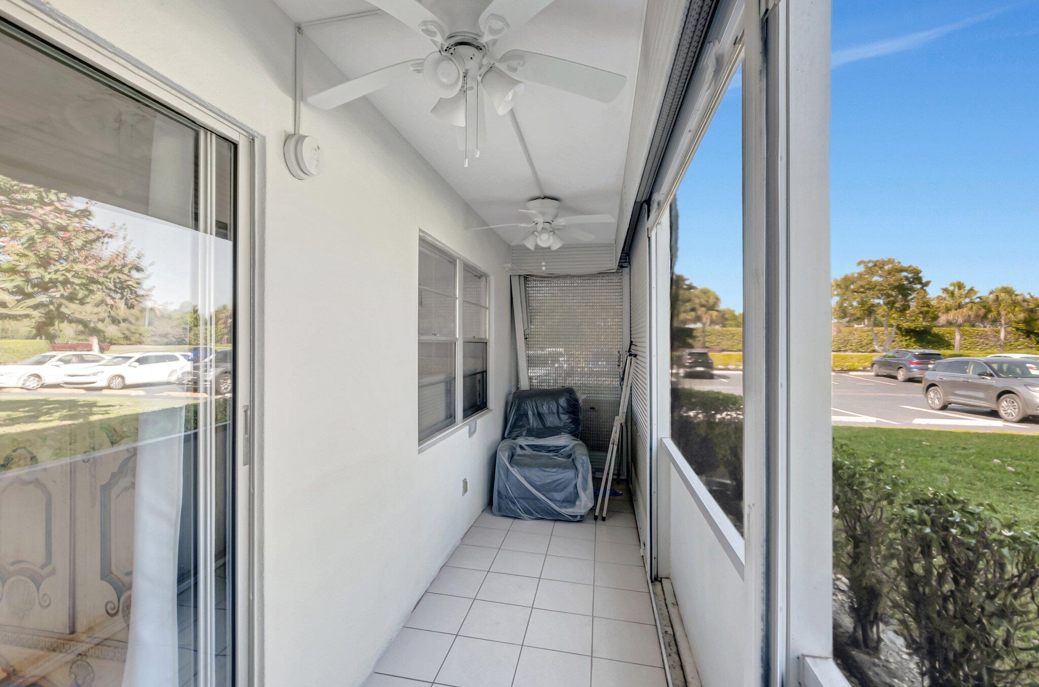 253 Suffolk F Boca Raton, FL 33434 - Photo 21 of 62 21-web-or-mls-DSC_2016