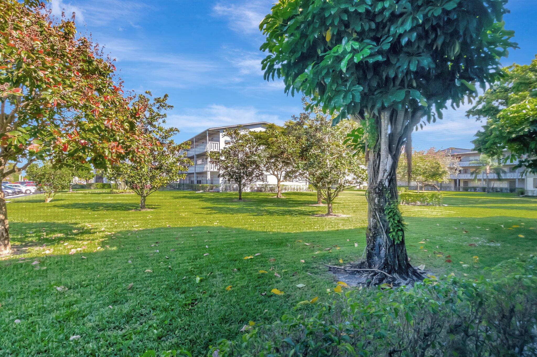 253 Suffolk F Boca Raton, FL 33434 - Photo 23 of 62 23-web-or-mls-DSC_2026