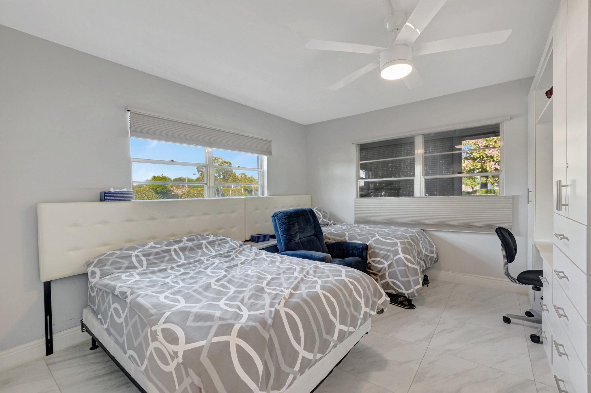 253 Suffolk F Boca Raton, FL 33434 - Photo 9 of 62 12-web-or-mls-DSC_1991