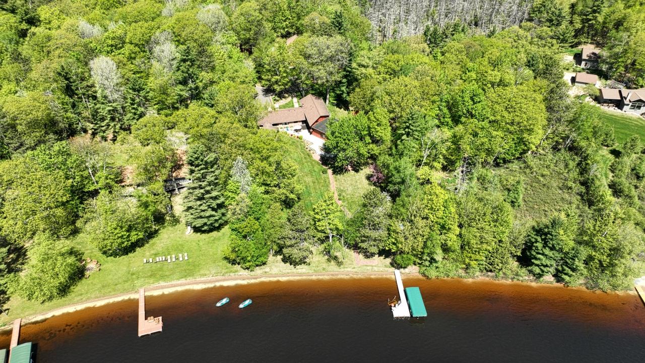 1807 Lighthouse Lodge Road Eagle River, WI 54521 - Photo 74 of 86 Gallery Image 74