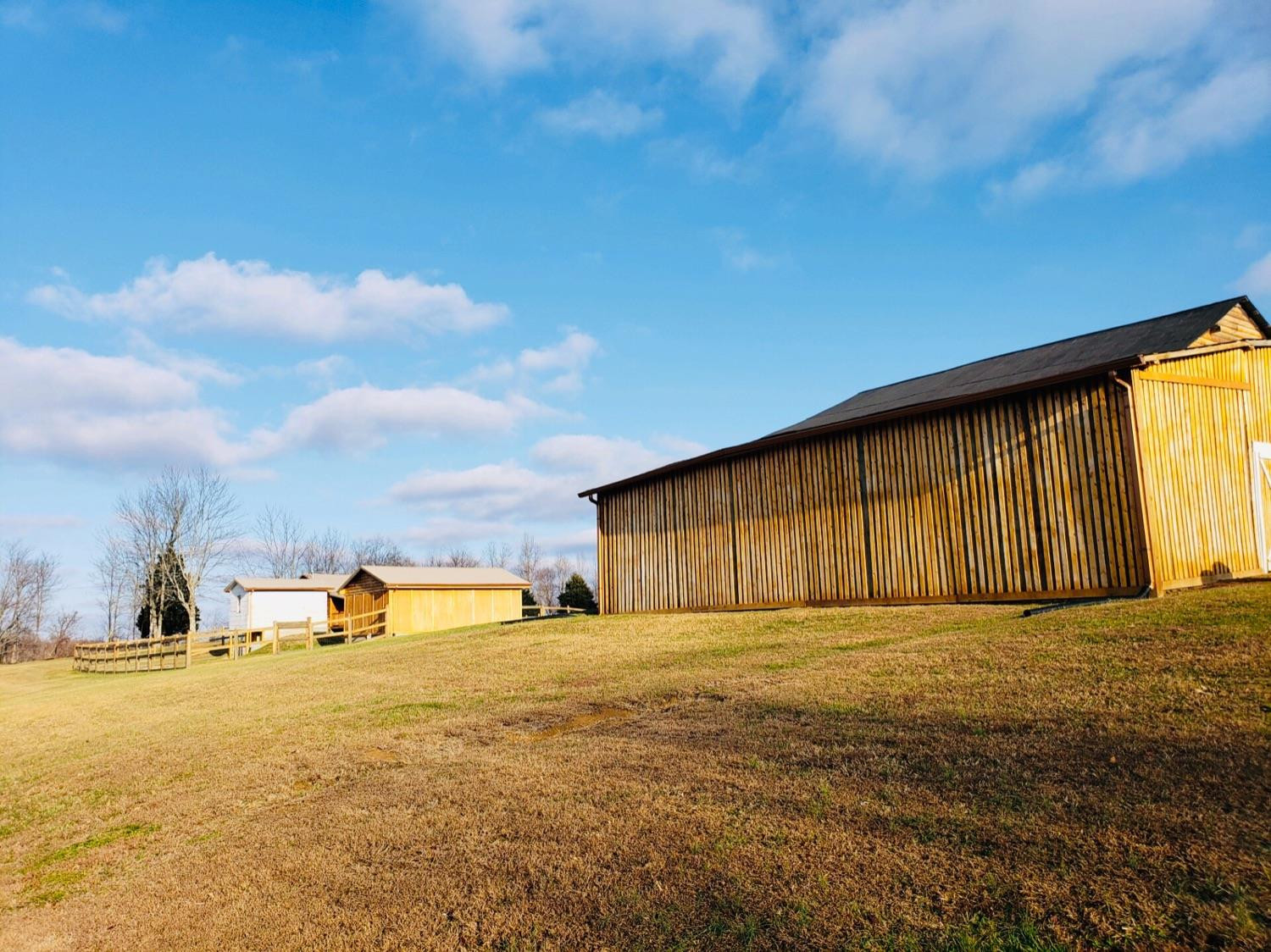 950 Sinking Valley School Road McKee, KY 40447 - Photo 28 of 65 Photo 28