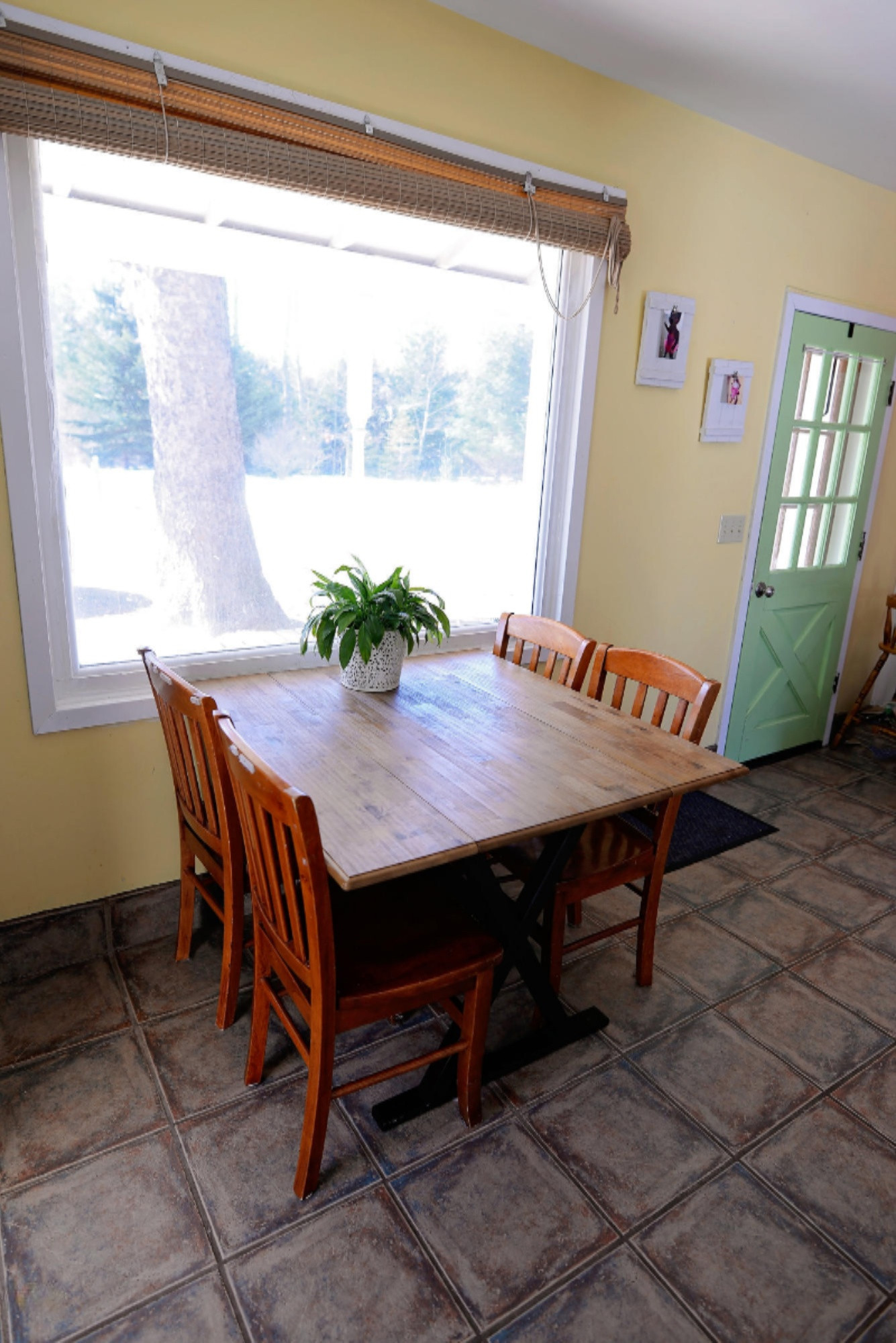 5682 8 Mile Road Onekama, MI 49675 - Photo 5 of 18 DSC_1726