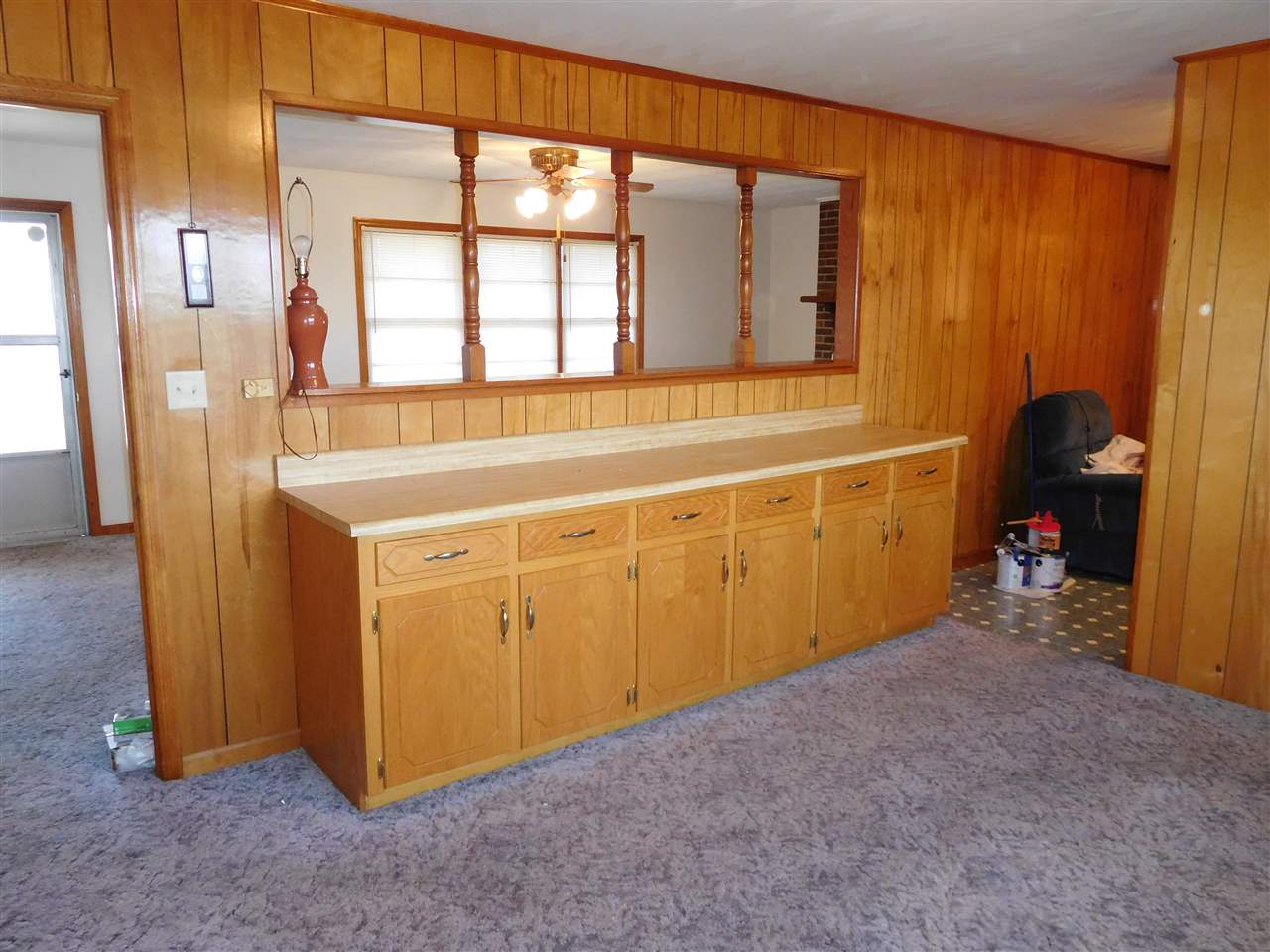 313 Oak Grove Road Blacksburg, SC 29702 - Photo 11 of 17 Gallery Image 11