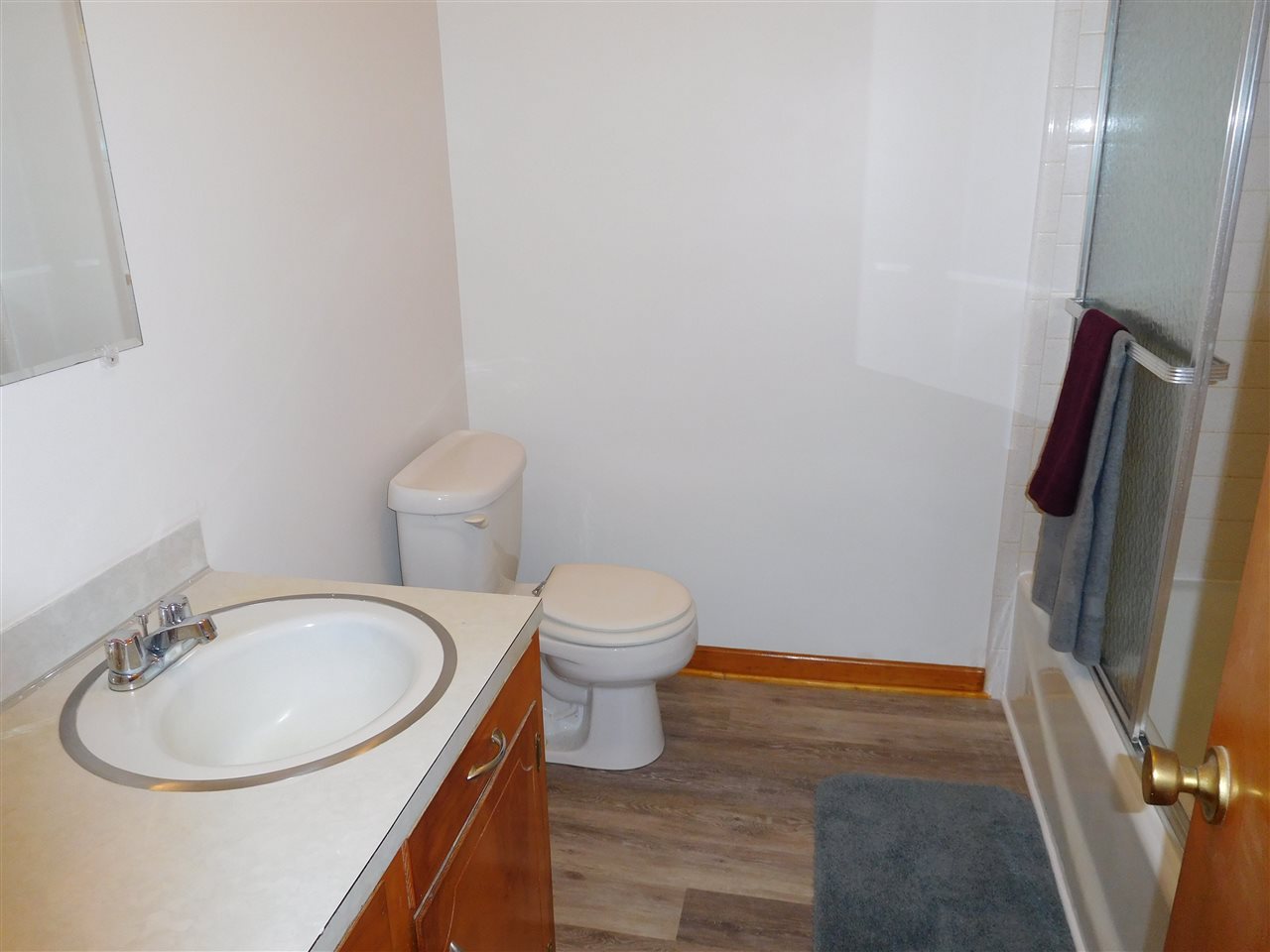313 Oak Grove Road Blacksburg, SC 29702 - Photo 12 of 17 Gallery Image 12
