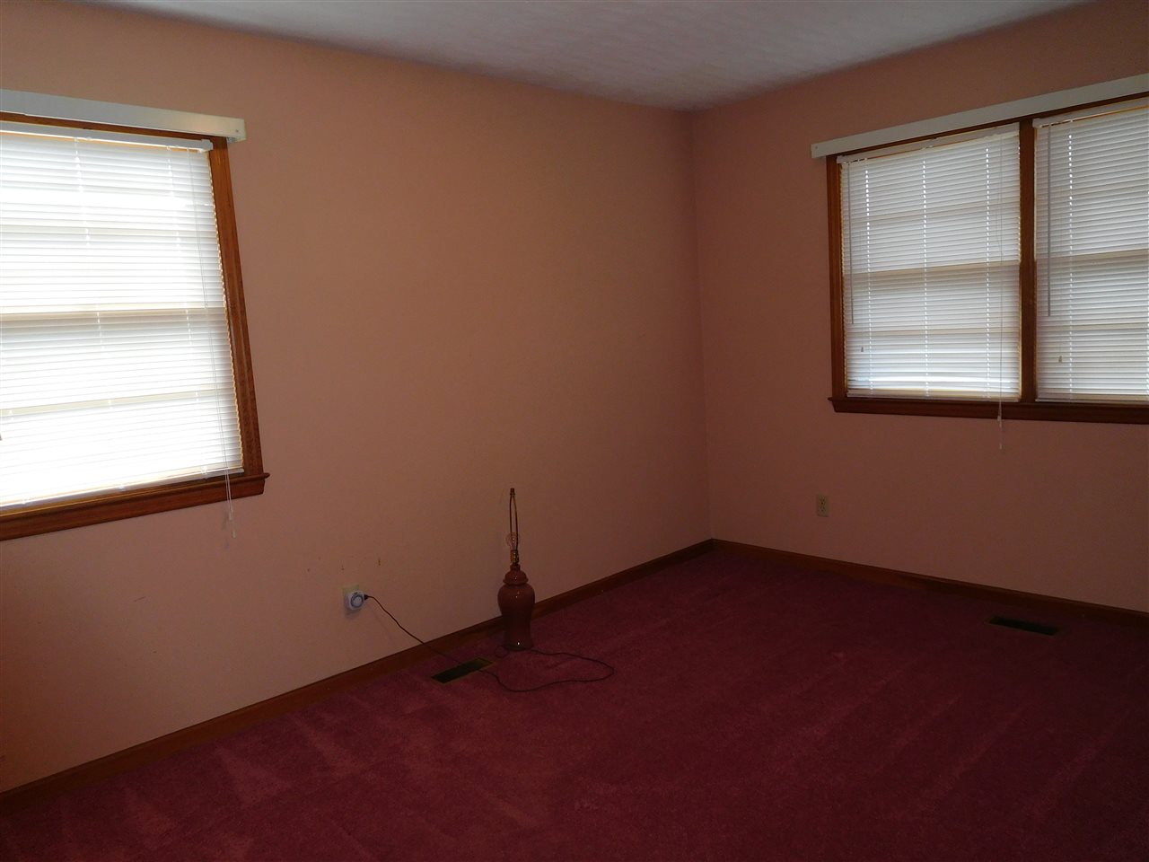 313 Oak Grove Road Blacksburg, SC 29702 - Photo 13 of 17 Gallery Image 13
