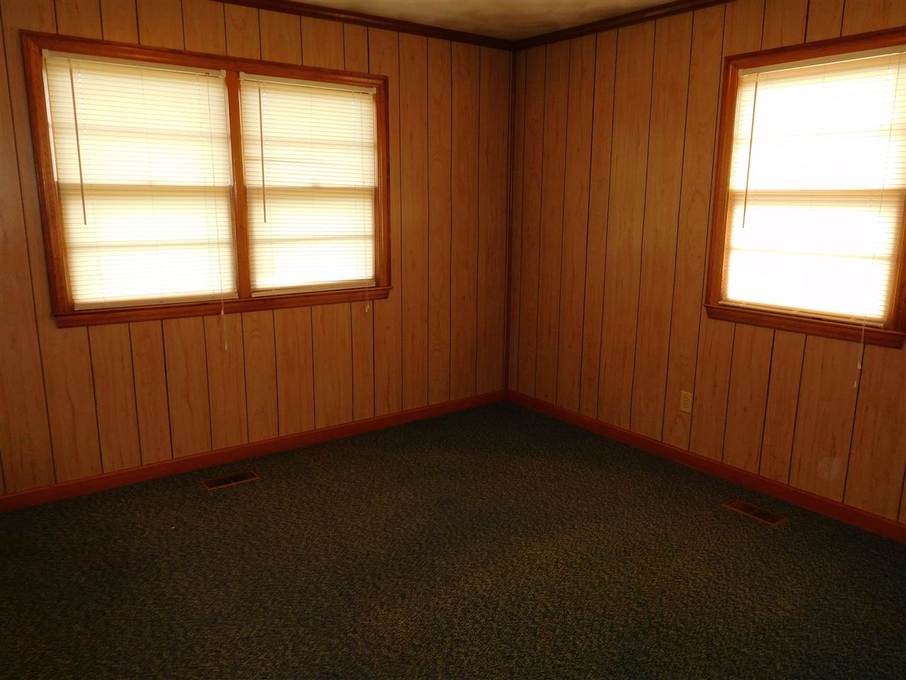 313 Oak Grove Road Blacksburg, SC 29702 - Photo 14 of 17 Gallery Image 14