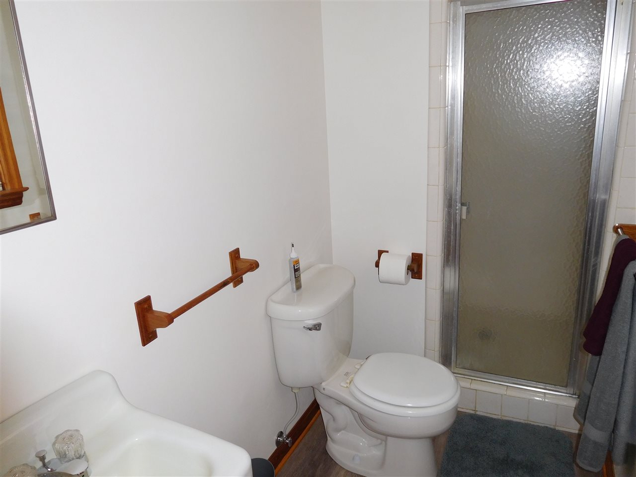 313 Oak Grove Road Blacksburg, SC 29702 - Photo 15 of 17 Gallery Image 15