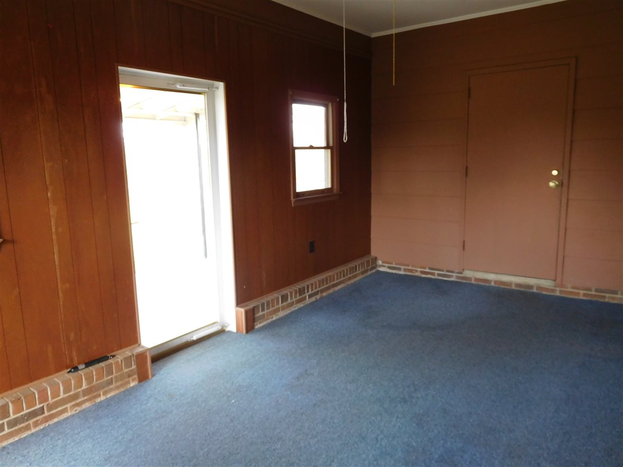 313 Oak Grove Road Blacksburg, SC 29702 - Photo 16 of 17 Gallery Image 16