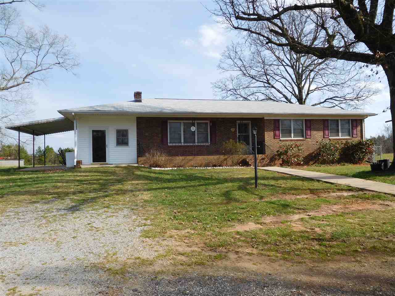 313 Oak Grove Road Blacksburg, SC 29702 - Photo 17 of 17 Gallery Image 17