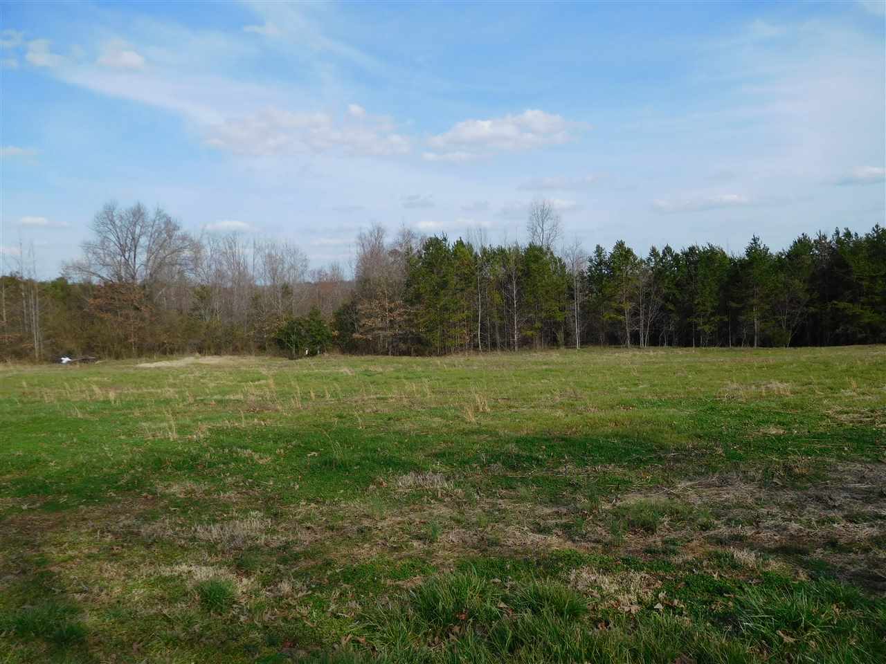 313 Oak Grove Road Blacksburg, SC 29702 - Photo 5 of 17 Gallery Image 5