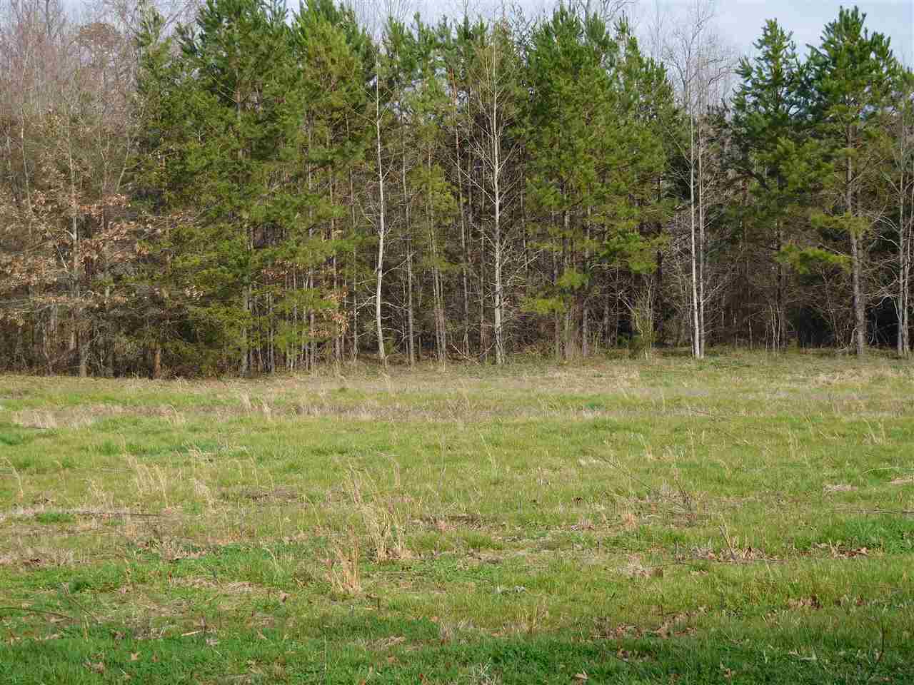 313 Oak Grove Road Blacksburg, SC 29702 - Photo 6 of 17 Gallery Image 6
