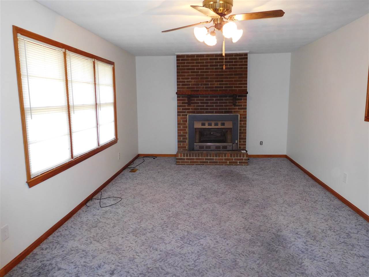 313 Oak Grove Road Blacksburg, SC 29702 - Photo 8 of 17 Gallery Image 8