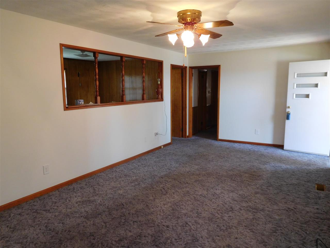 313 Oak Grove Road Blacksburg, SC 29702 - Photo 9 of 17 Gallery Image 9