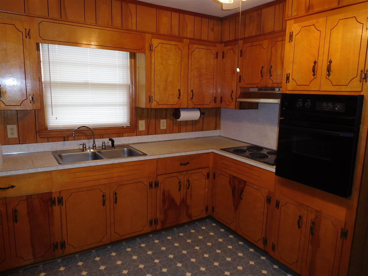 313 Oak Grove Road Blacksburg, SC 29702 - Photo 10 of 17 Gallery Image 10