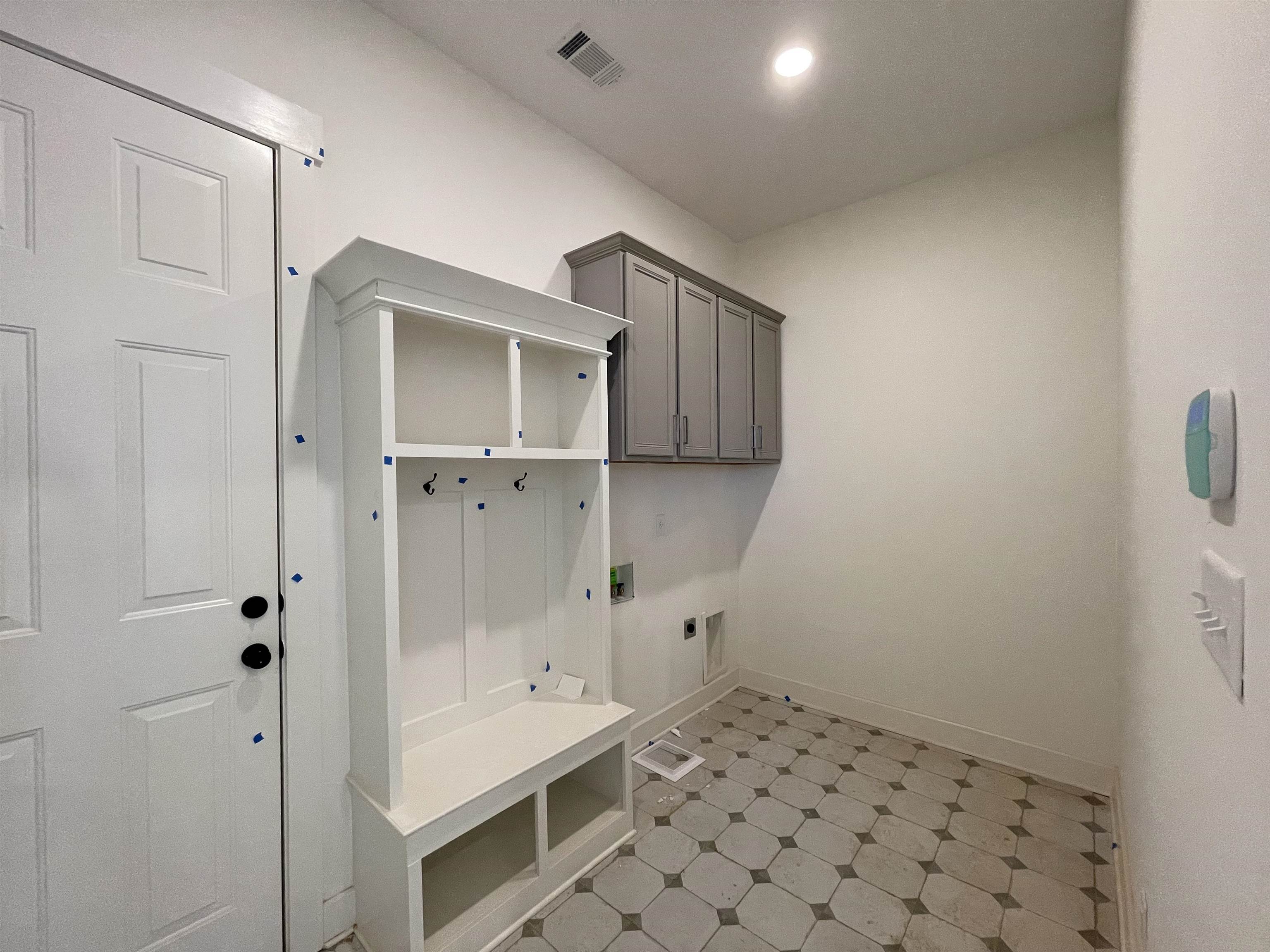 5602 Gerber Road Arlington, TN 38002 - Photo 12 of 20 Gallery Image 12