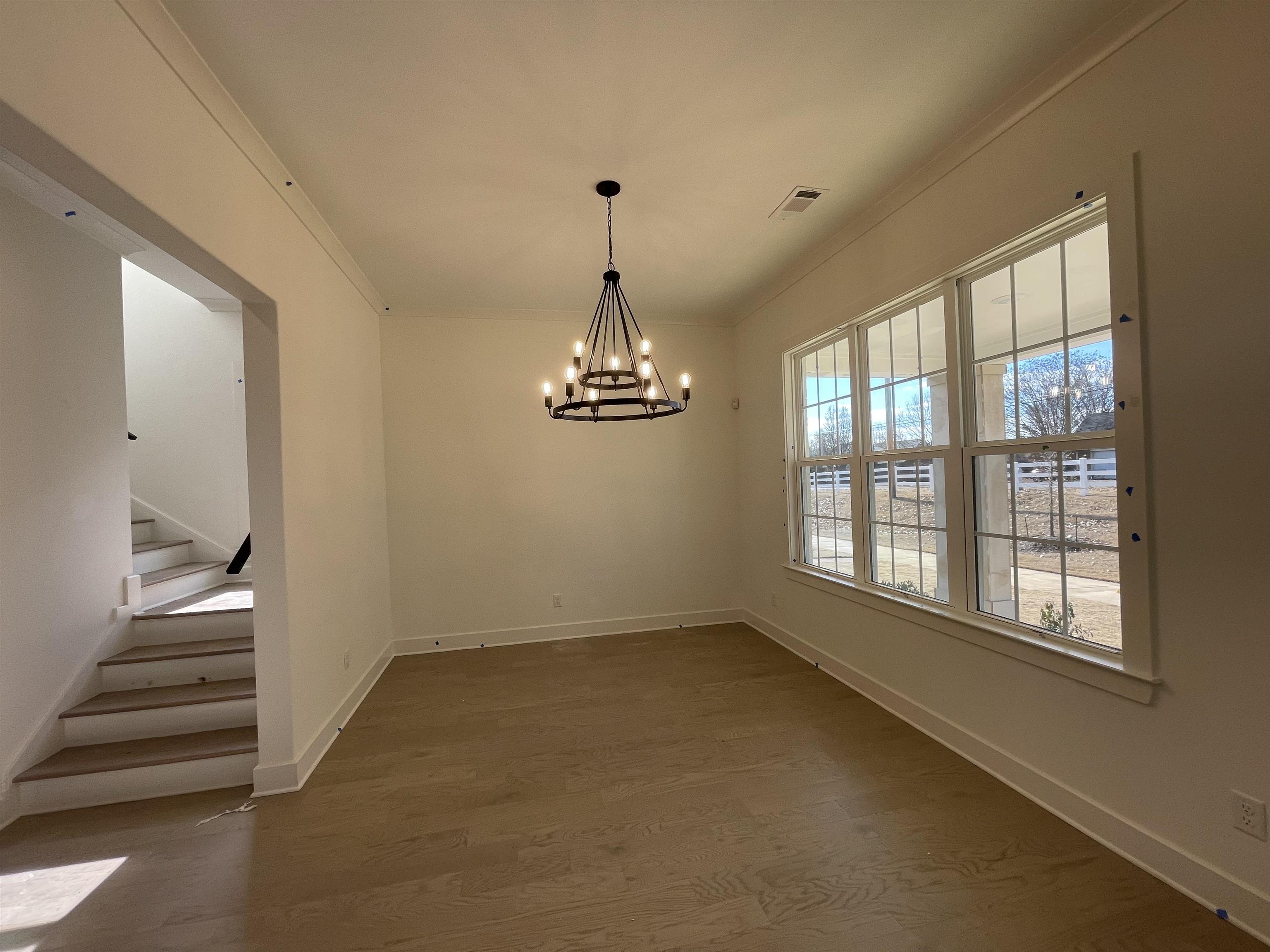 5602 Gerber Road Arlington, TN 38002 - Photo 4 of 20 Gallery Image 4