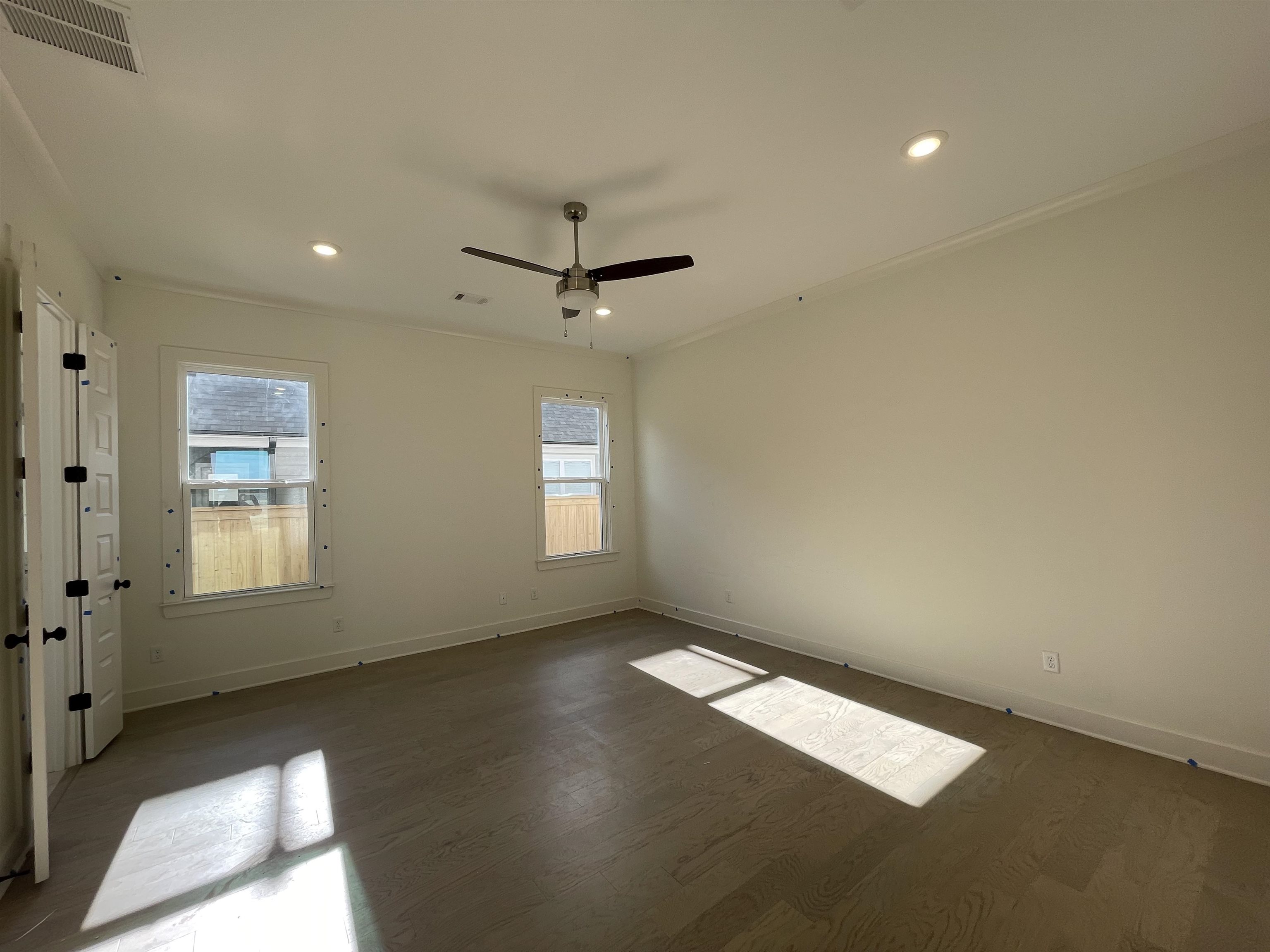 5602 Gerber Road Arlington, TN 38002 - Photo 5 of 20 Gallery Image 5