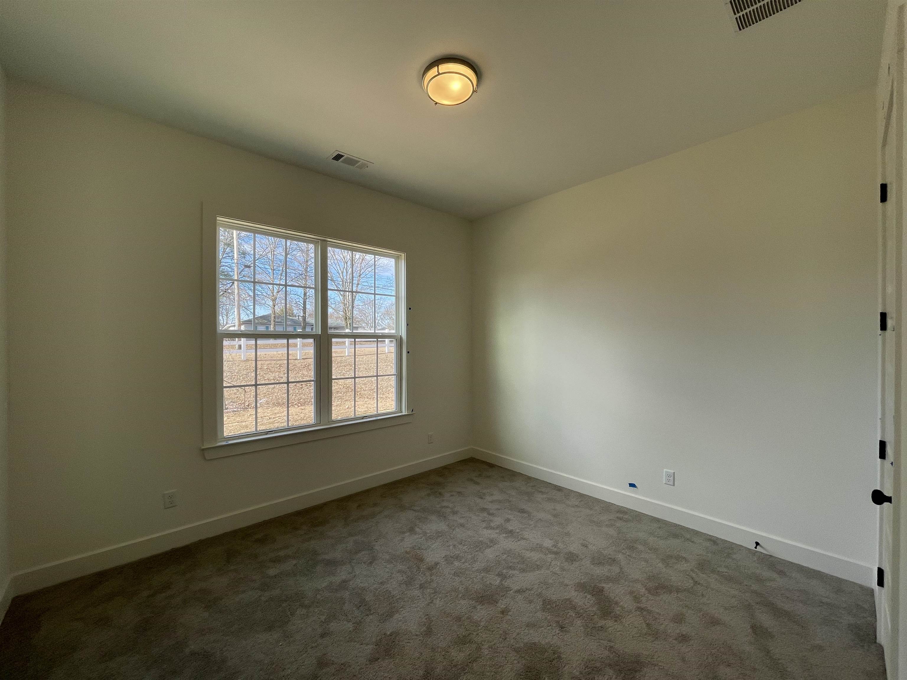 5602 Gerber Road Arlington, TN 38002 - Photo 7 of 20 Gallery Image 7