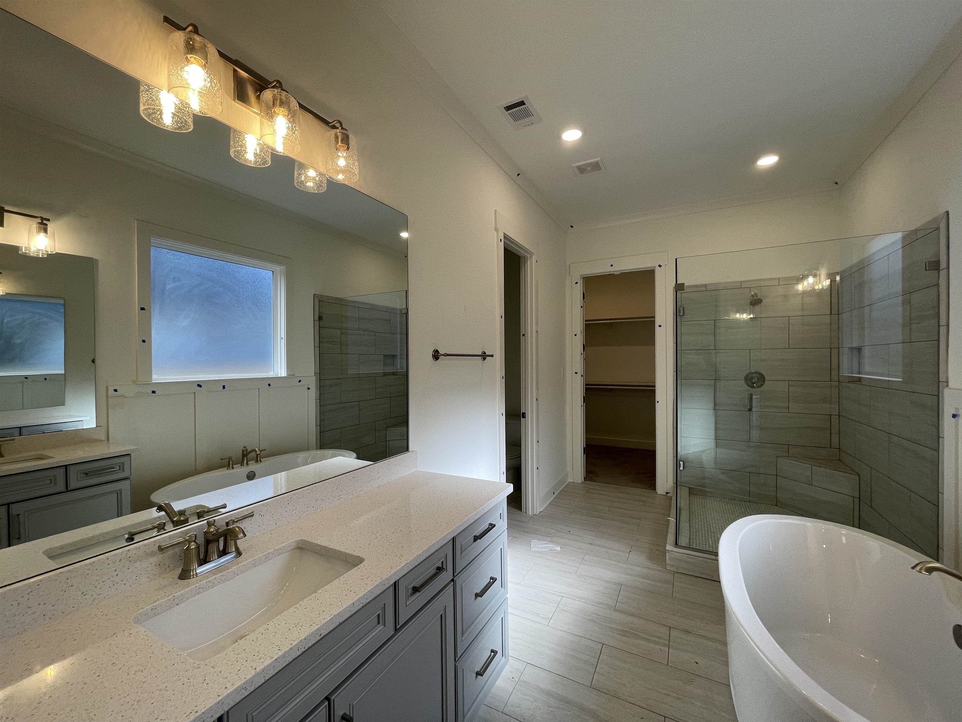 5602 Gerber Road Arlington, TN 38002 - Photo 8 of 20 Gallery Image 8