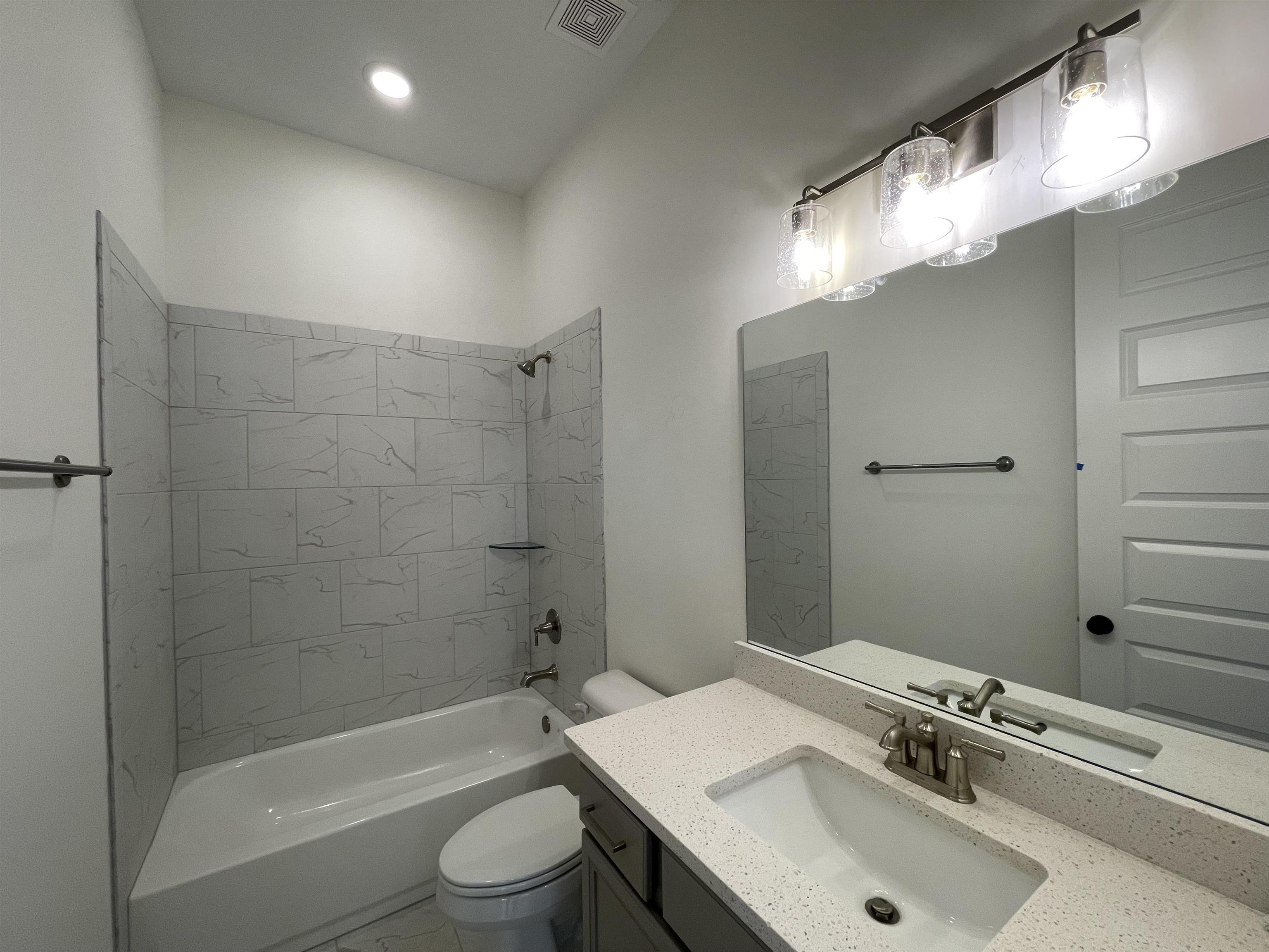 5602 Gerber Road Arlington, TN 38002 - Photo 10 of 20 Gallery Image 10