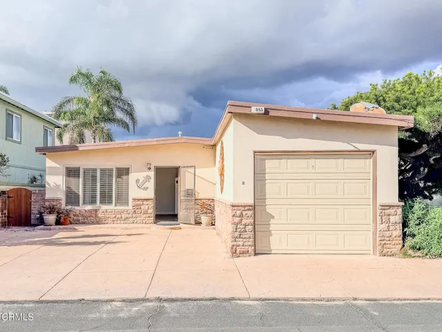 $3,950 | 1065 Belfast Lane, Ventura, CA 93001