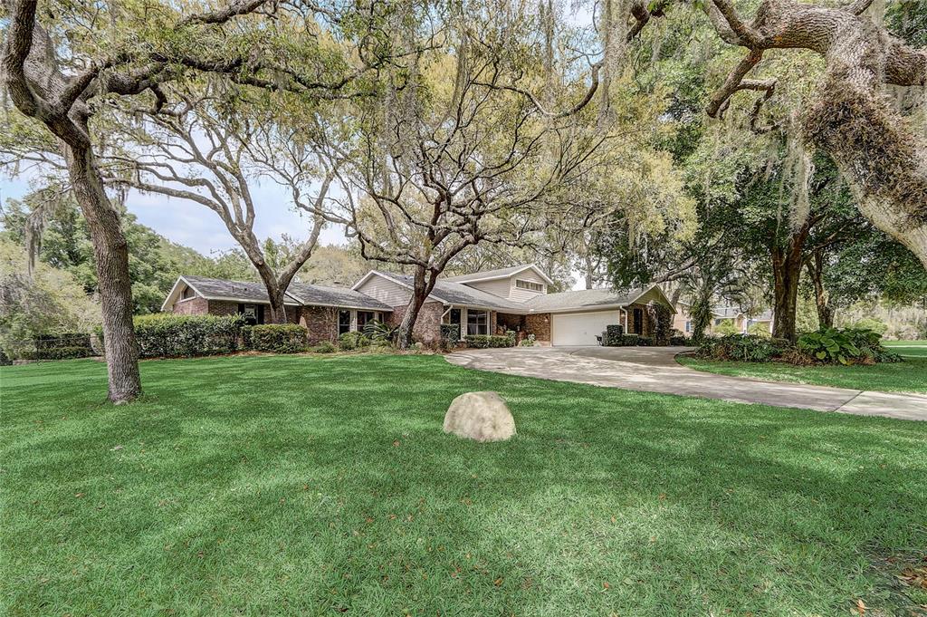 9905 East Regency Row Inverness, FL 34450 - Photo 1 of 1 Gallery Image 1