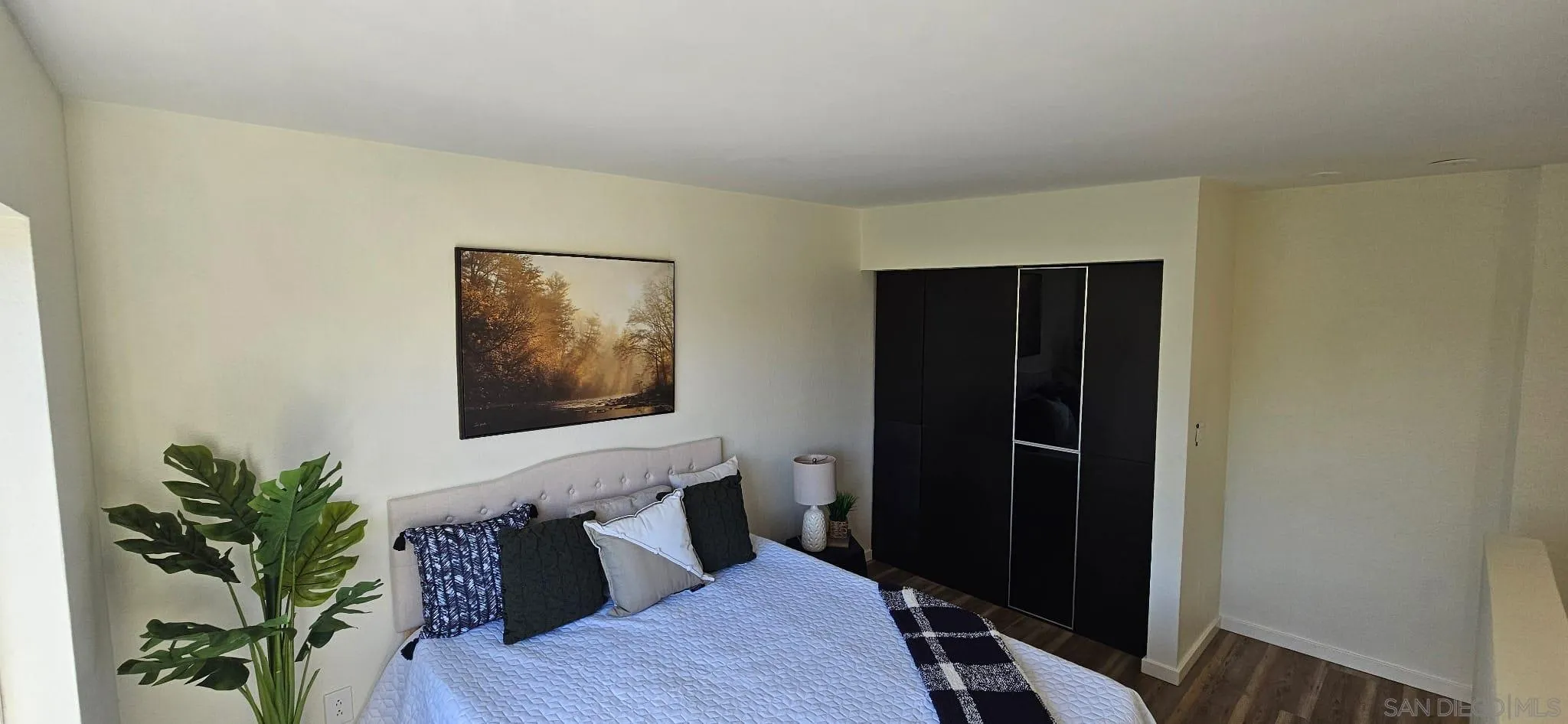 6255 Rancho Mission Road, Unit 327 San Diego, CA 92108 - Photo 16 of 25 Gallery Image 16