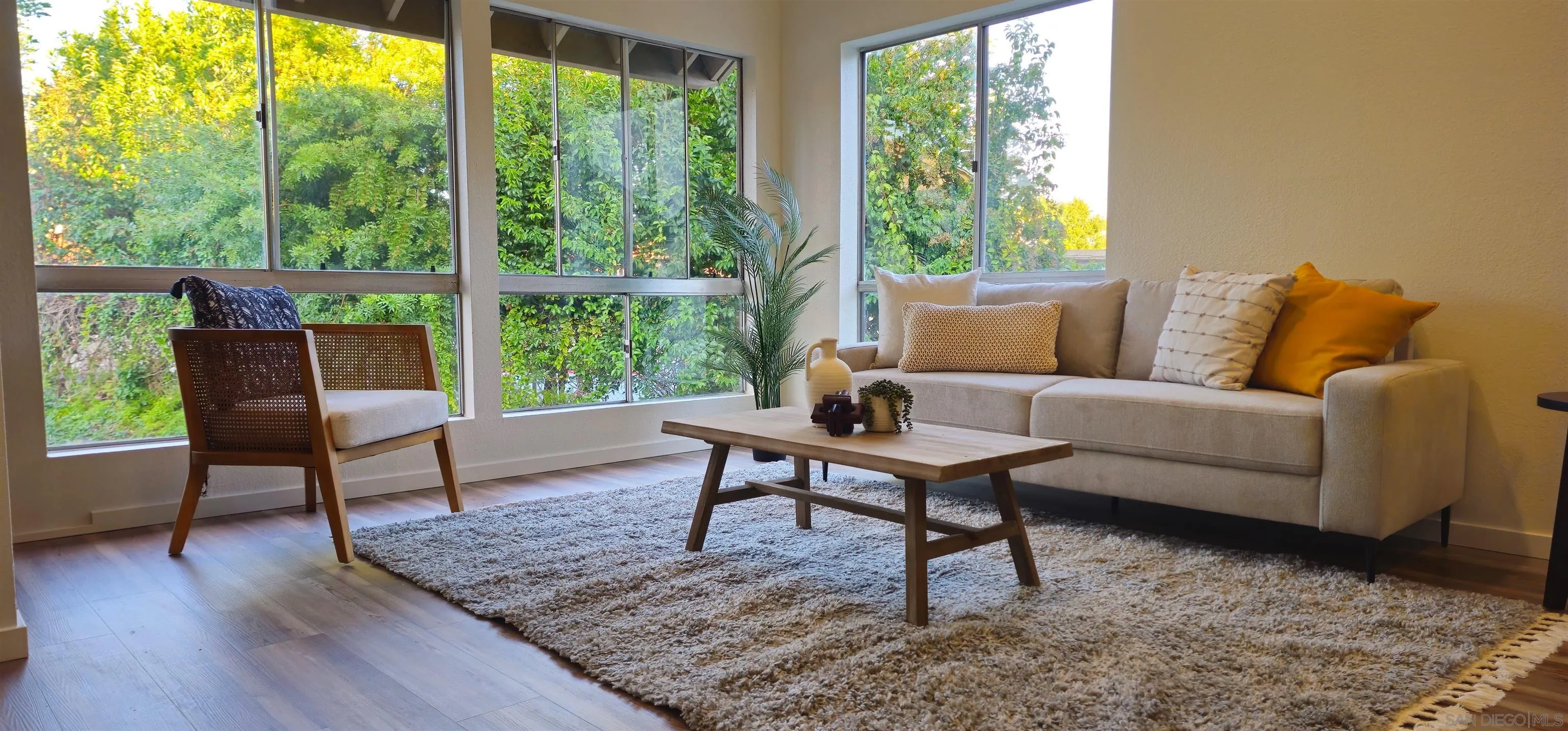 6255 Rancho Mission Road, Unit 327 San Diego, CA 92108 - Photo 2 of 25 Gallery Image 2