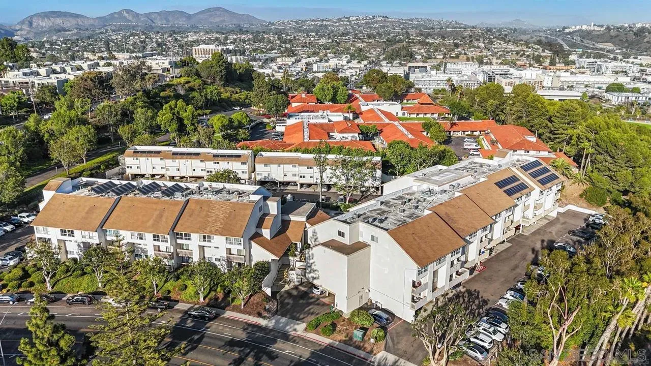6255 Rancho Mission Road, Unit 327 San Diego, CA 92108 - Photo 22 of 25 Gallery Image 22