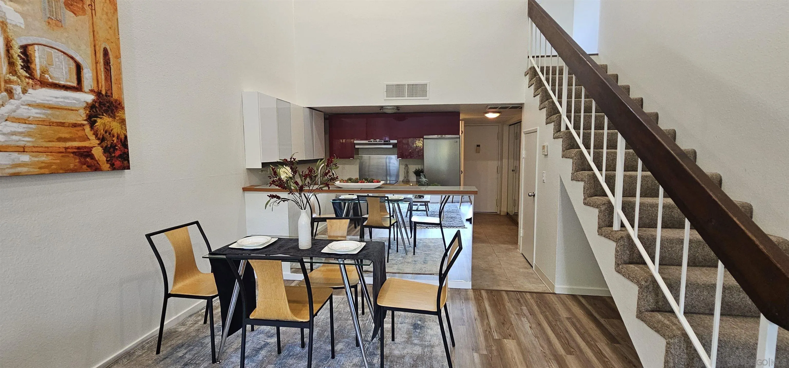 6255 Rancho Mission Road, Unit 327 San Diego, CA 92108 - Photo 4 of 25 Gallery Image 4