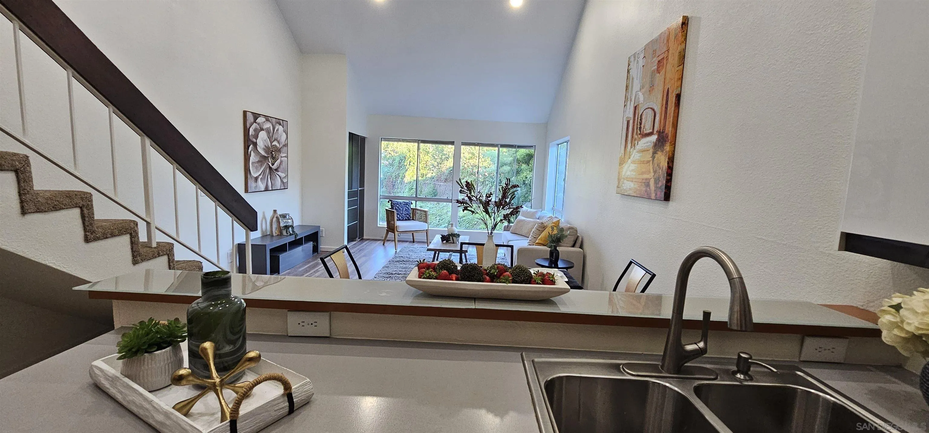 6255 Rancho Mission Road, Unit 327 San Diego, CA 92108 - Photo 5 of 25 Gallery Image 5