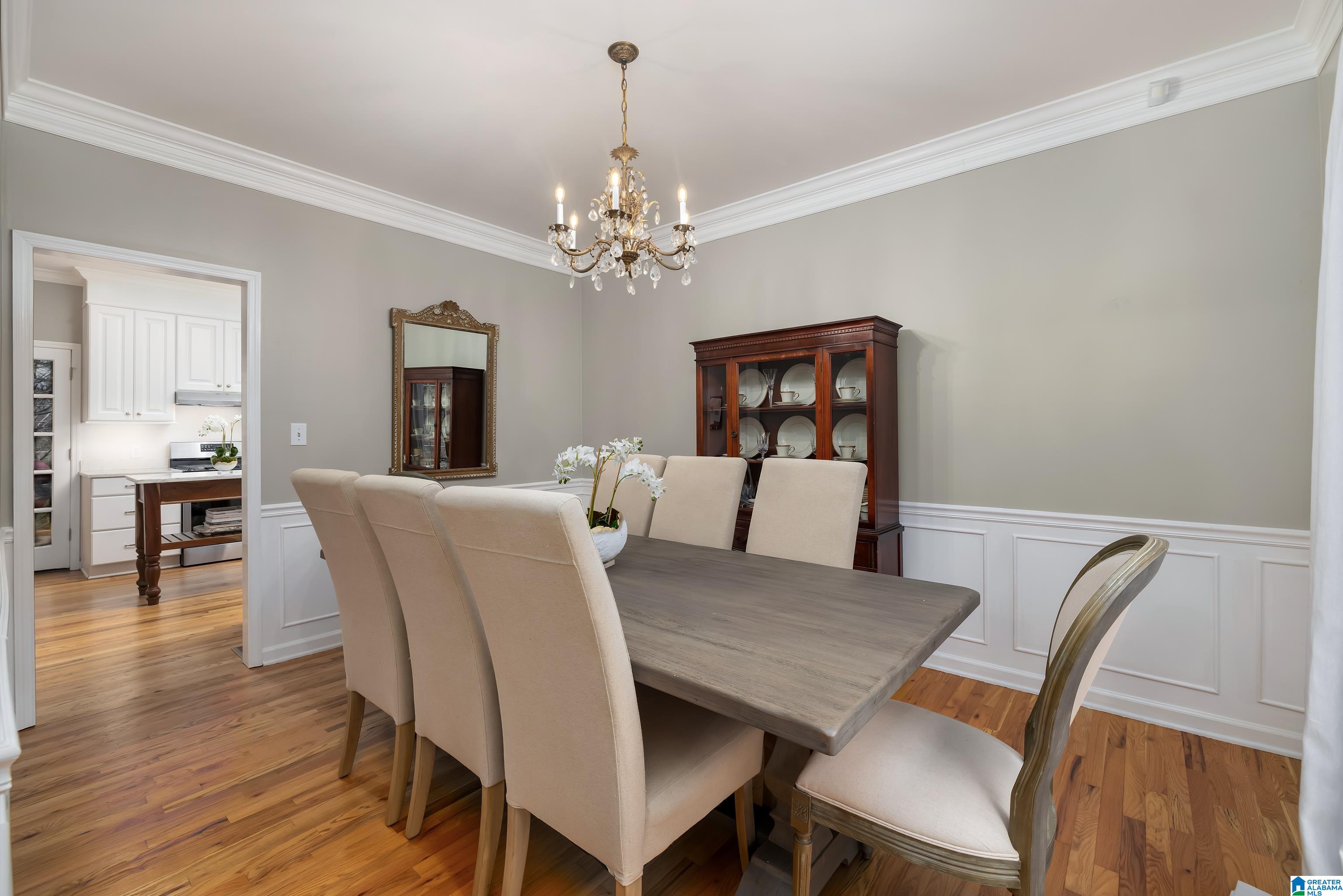 3305 Sandhurst Road Birmingham, AL 35223 - Photo 19 of 47