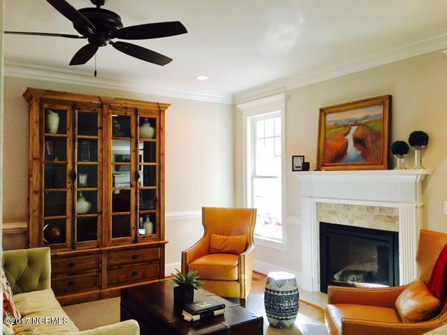 1002 Compton Road Greenville, NC 27858 - Photo 12 of 47 1019